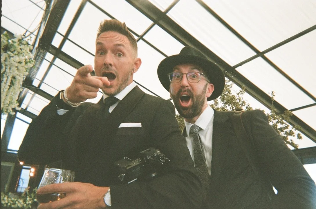 Arkansas Wedding Photographers