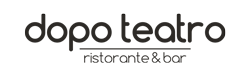 Dopo Teatro Logo