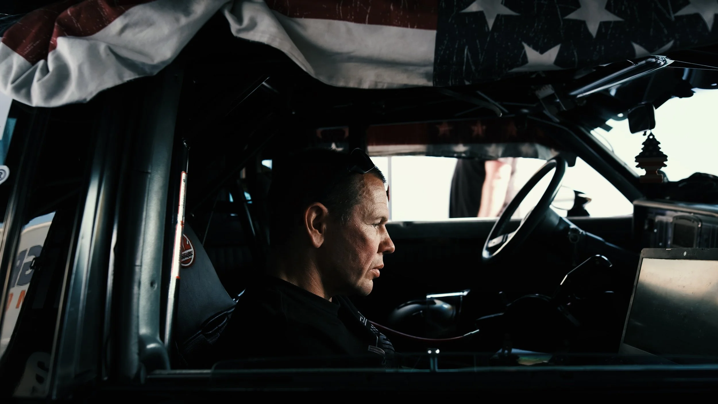 Related Video Item Thumbnail