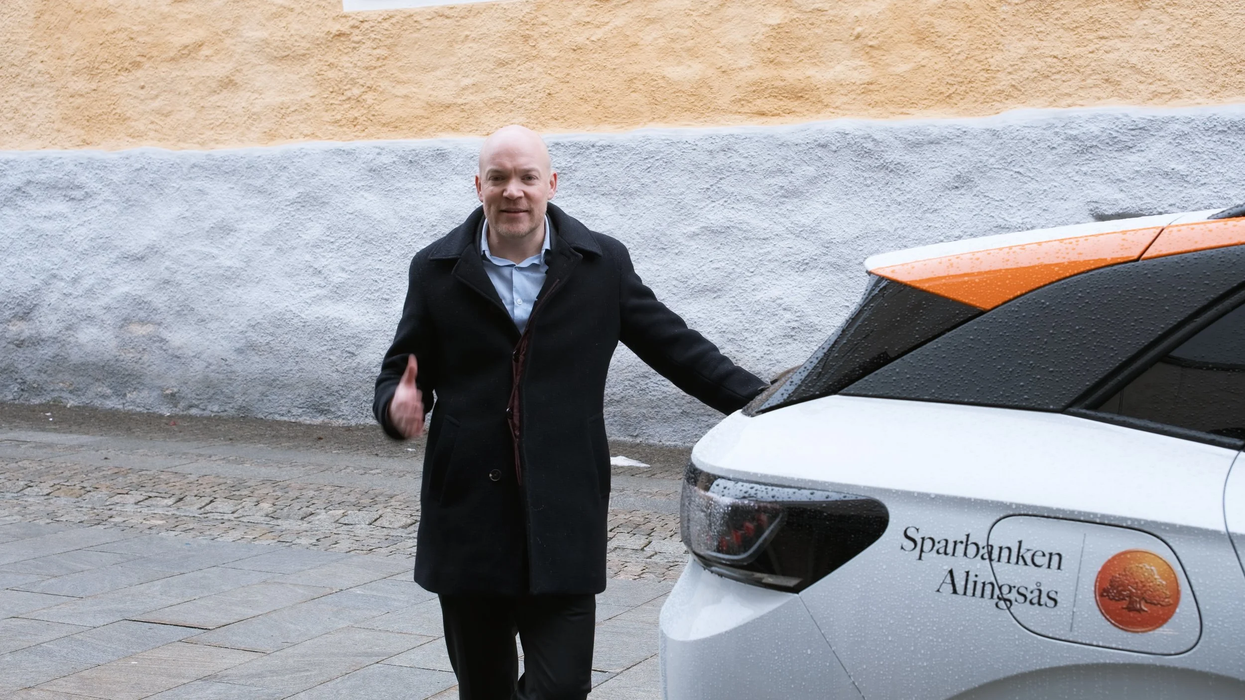 Related Video Item Thumbnail