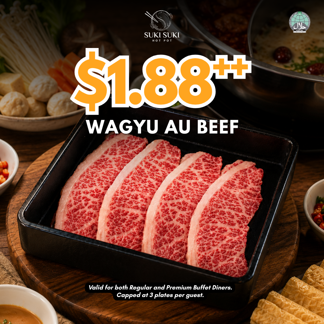 September Holiday Promo