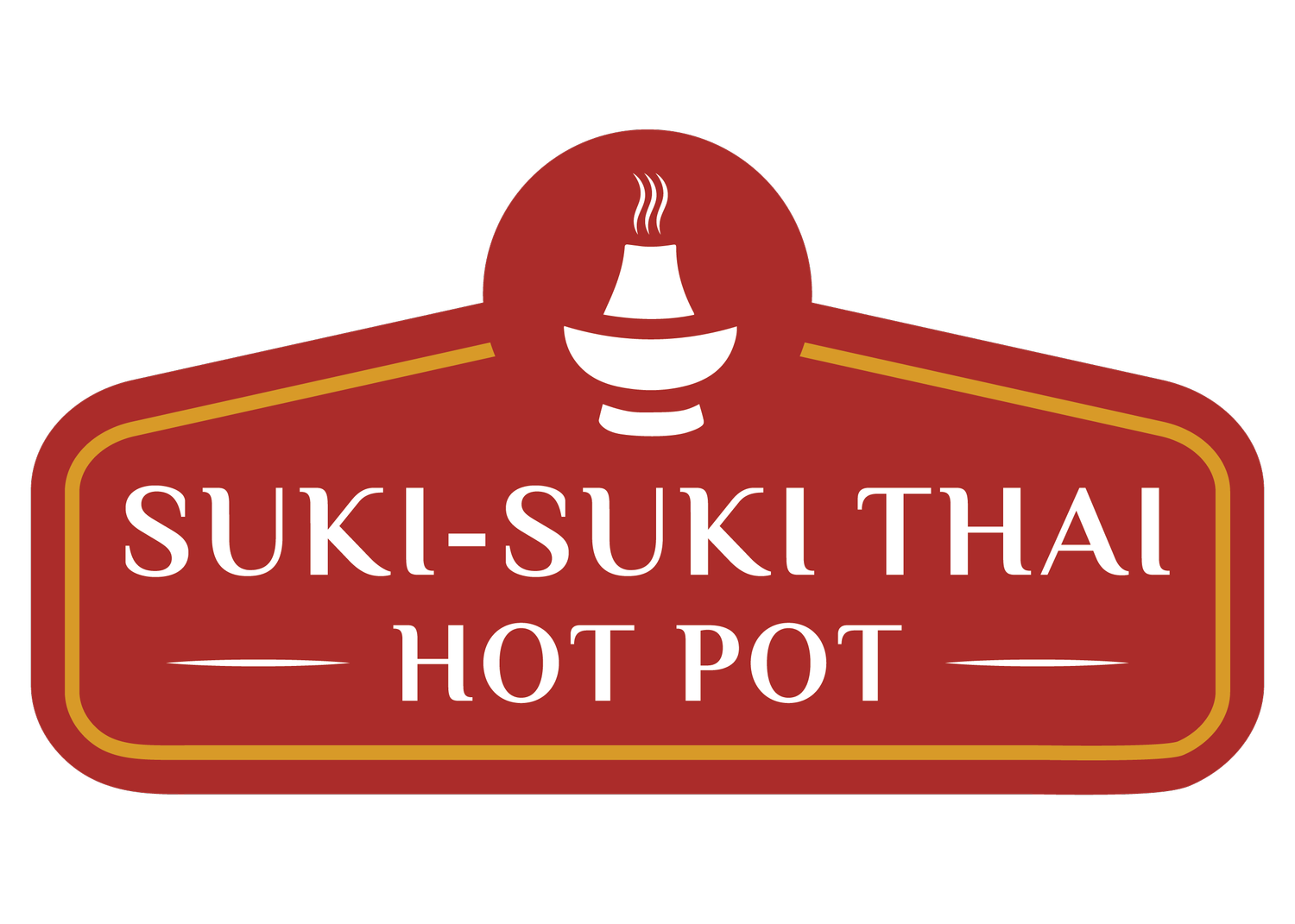 SUKI SUKI THAI HOT POT