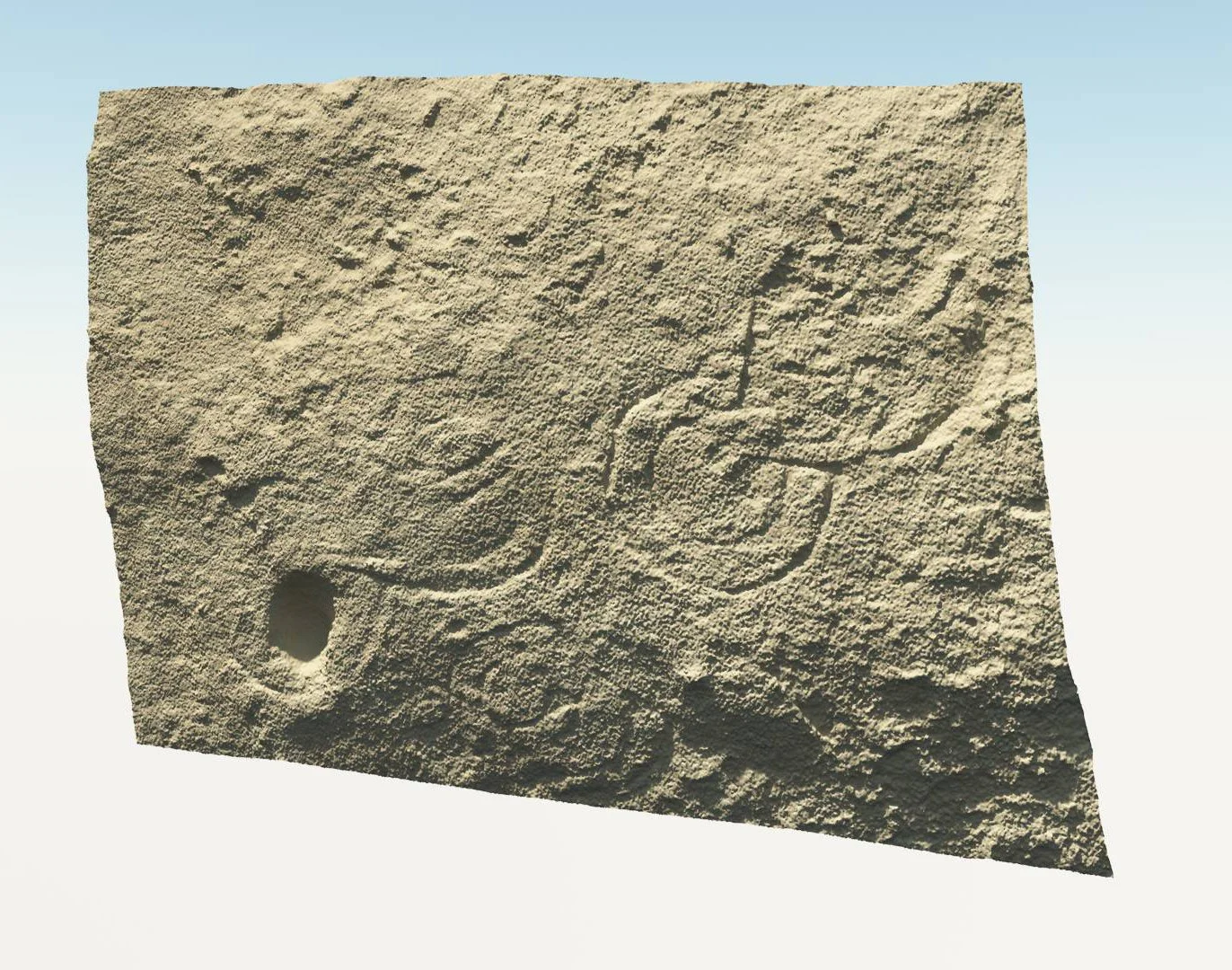 Viking Carvings example rendered mesh.jpg