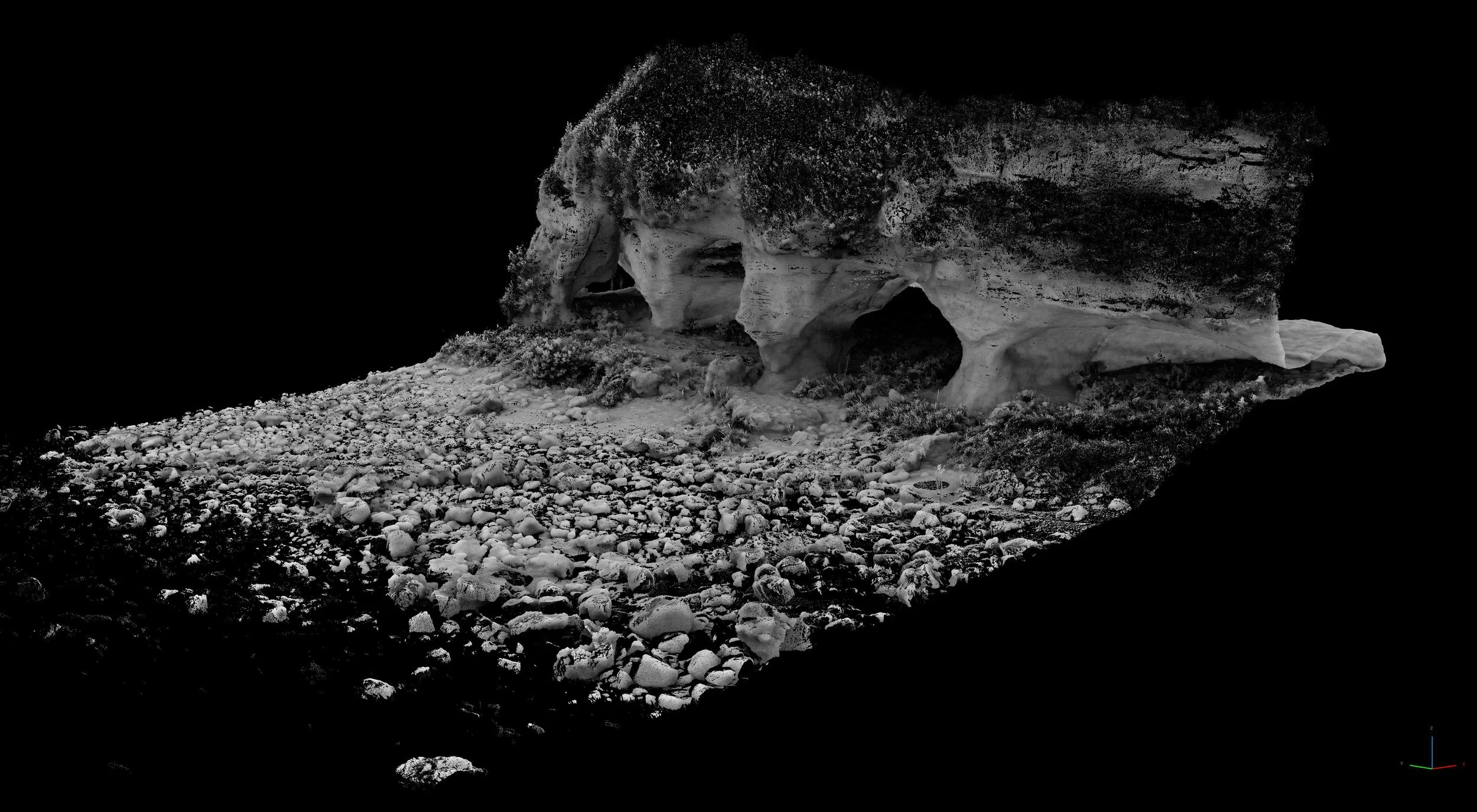 caves view 1E (1).jpg