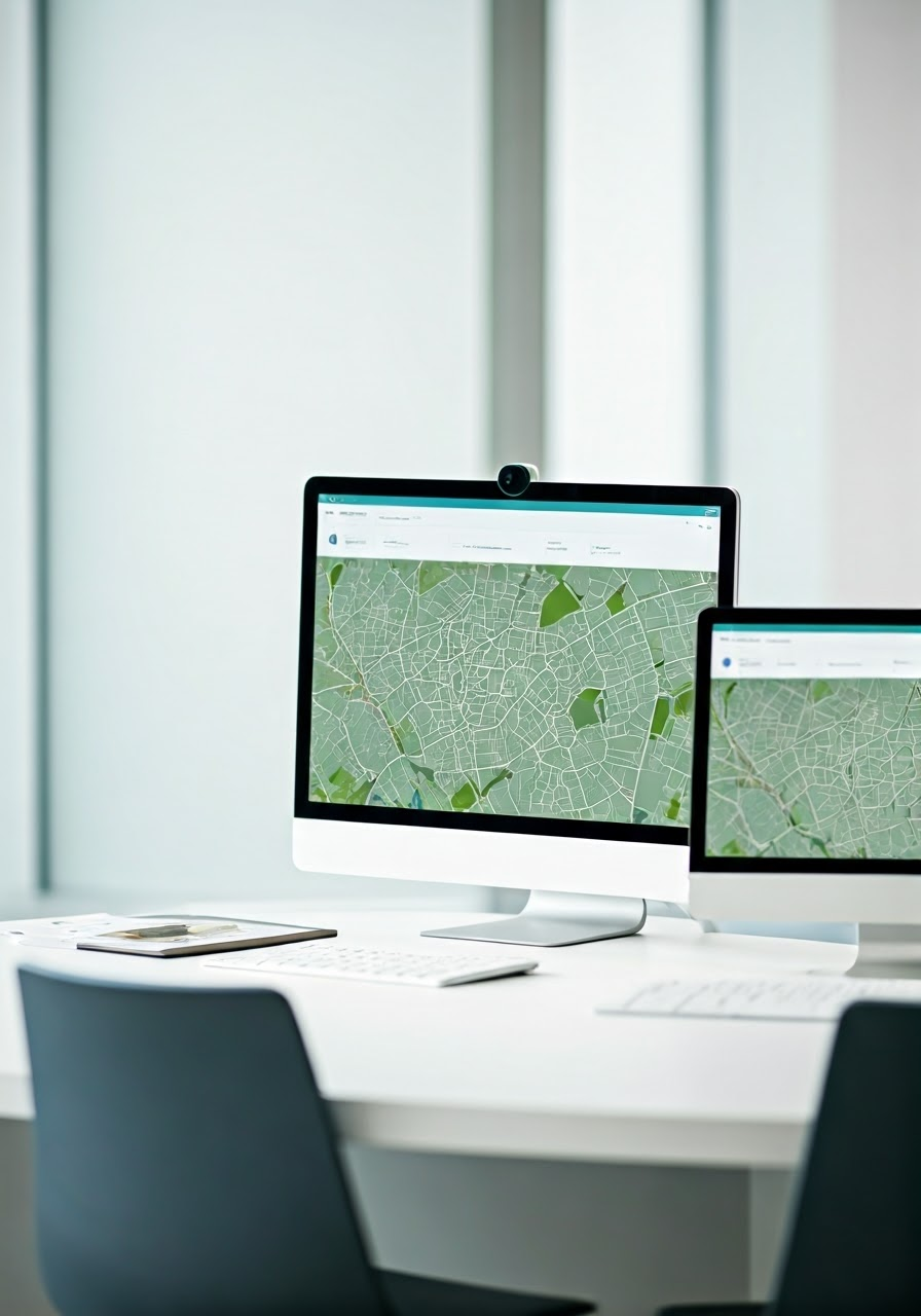 ESRS E4 Biodiversity and Ecosystems: Requirements and Solutions ...