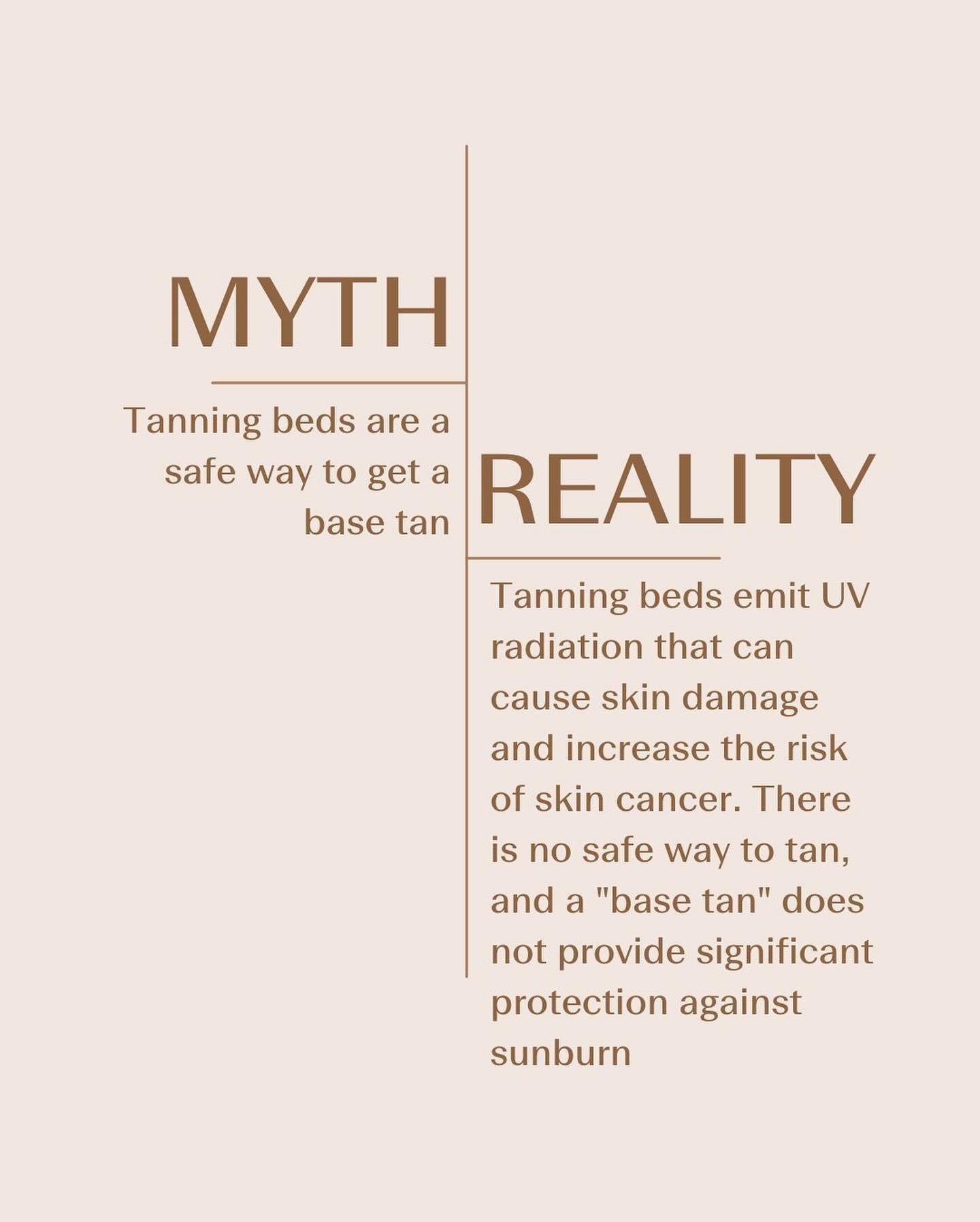 UV exposure myths vs facts: PART ONE

Swipe to see more &gt; &gt; &gt;