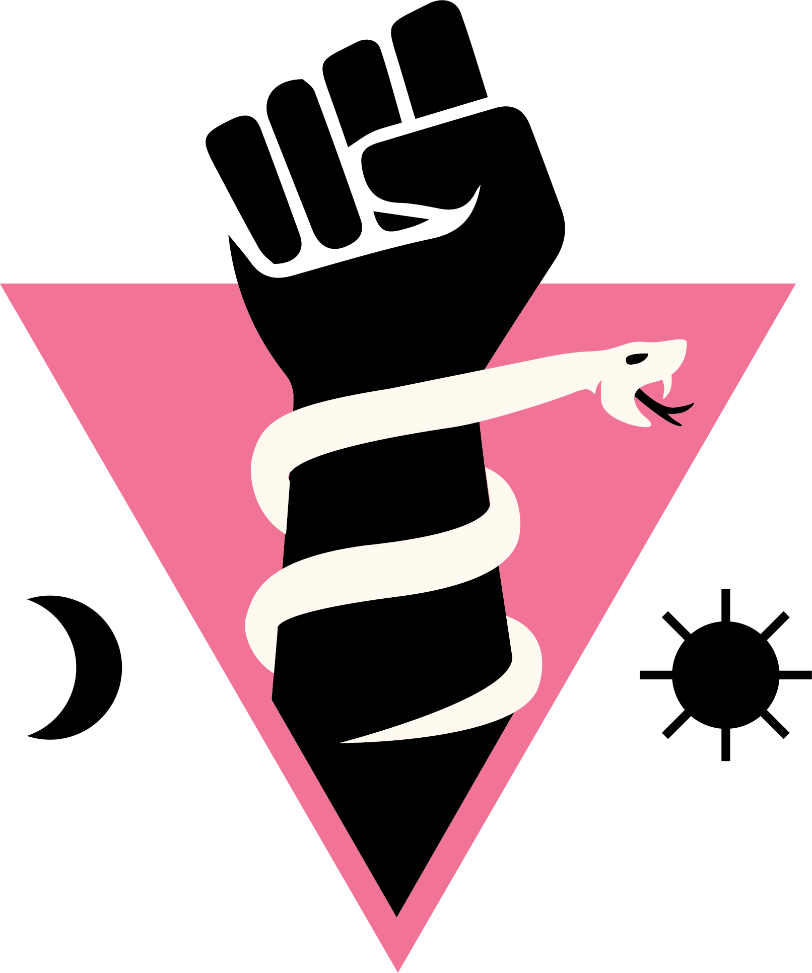 Injecting Safely Trans Harm Reduction Injecting Safely Trans Harm Reduction