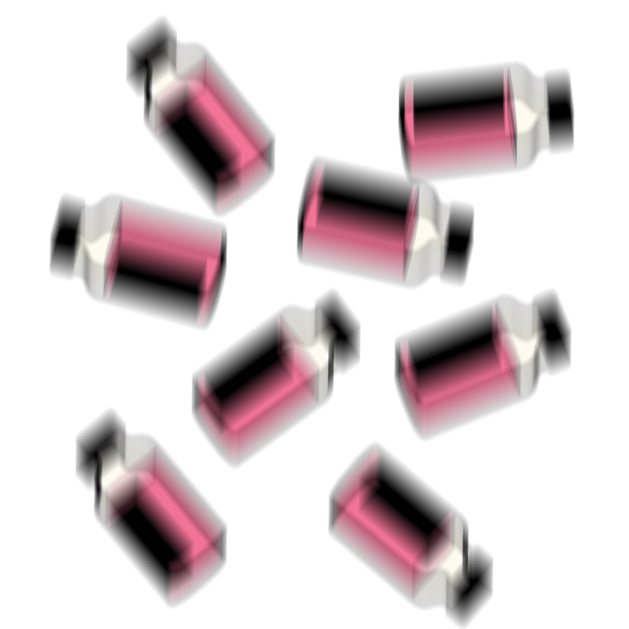 Otokonoko Pharma Otokonoko Pharma