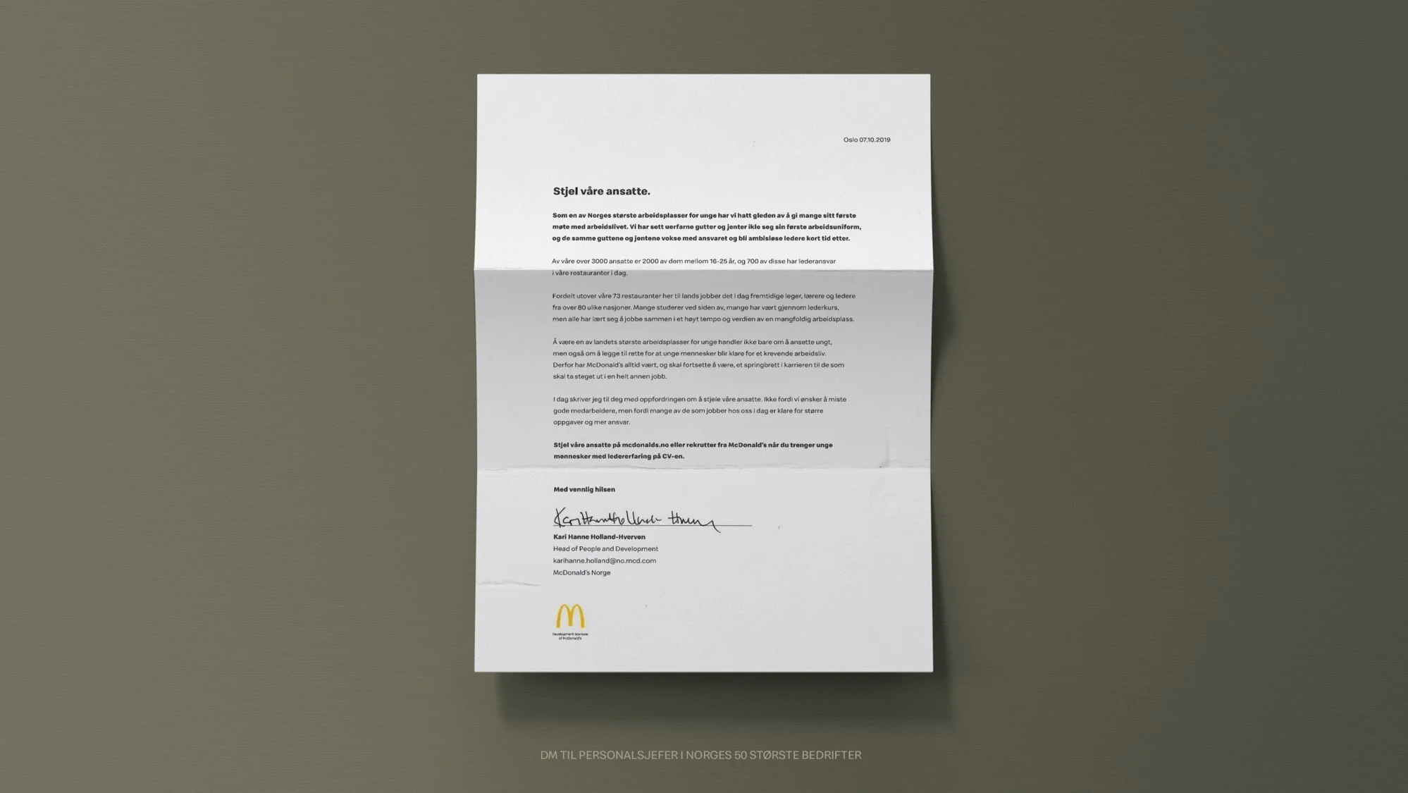 stjel våre ansatte brev web.jpeg
