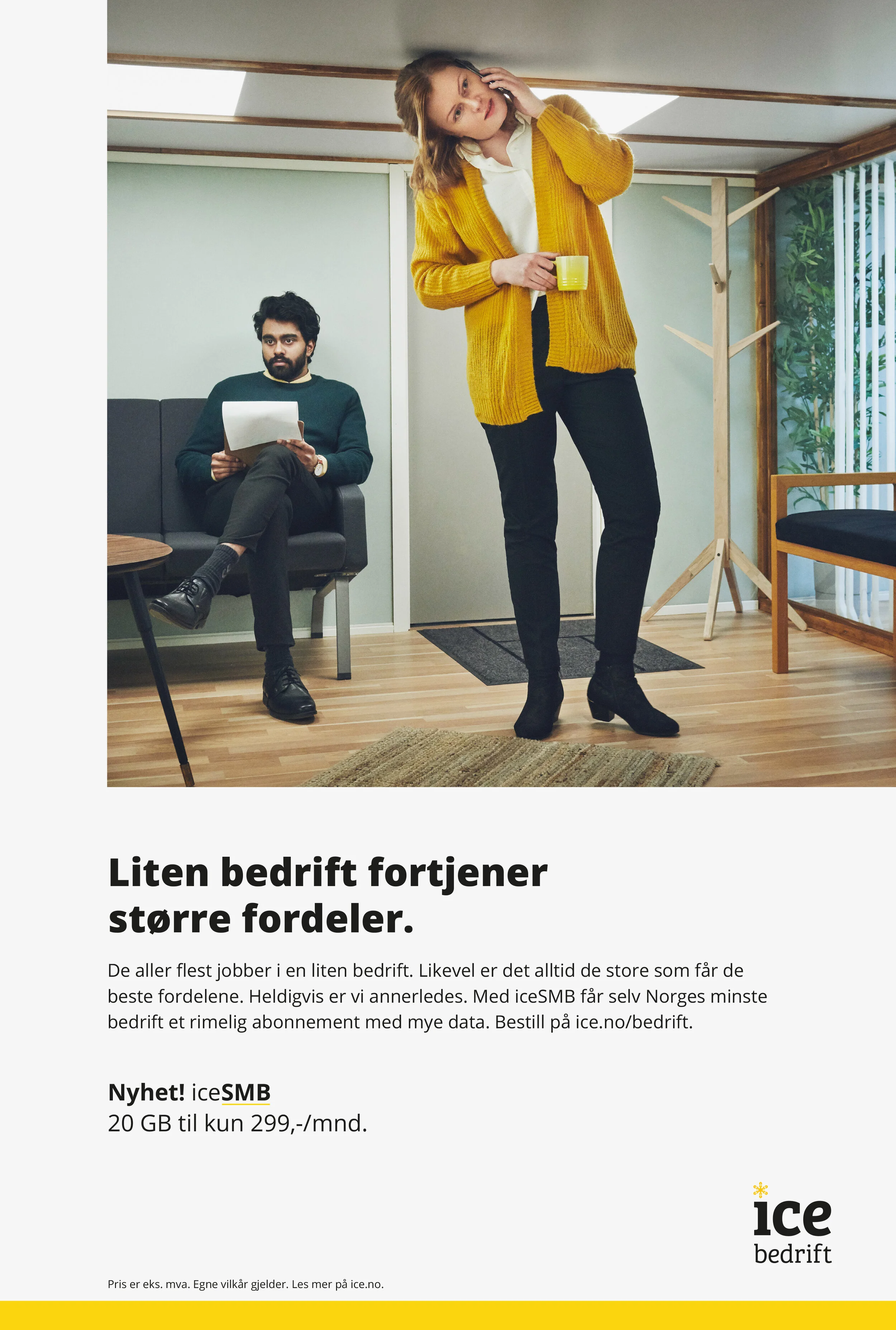 4. Liten Bedrift_større fordeler_.jpg