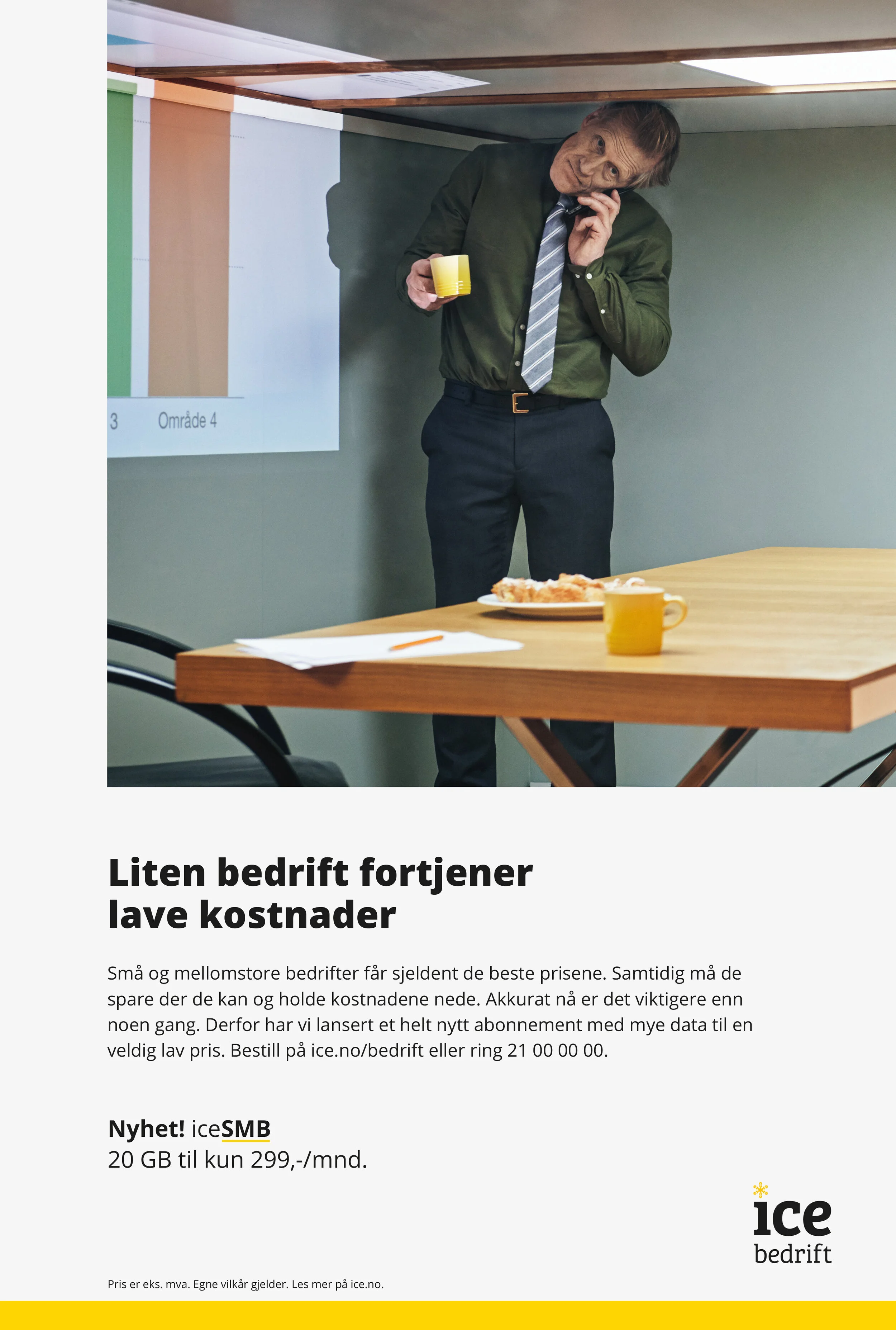 Liten Bedrift lave kostnader.jpg