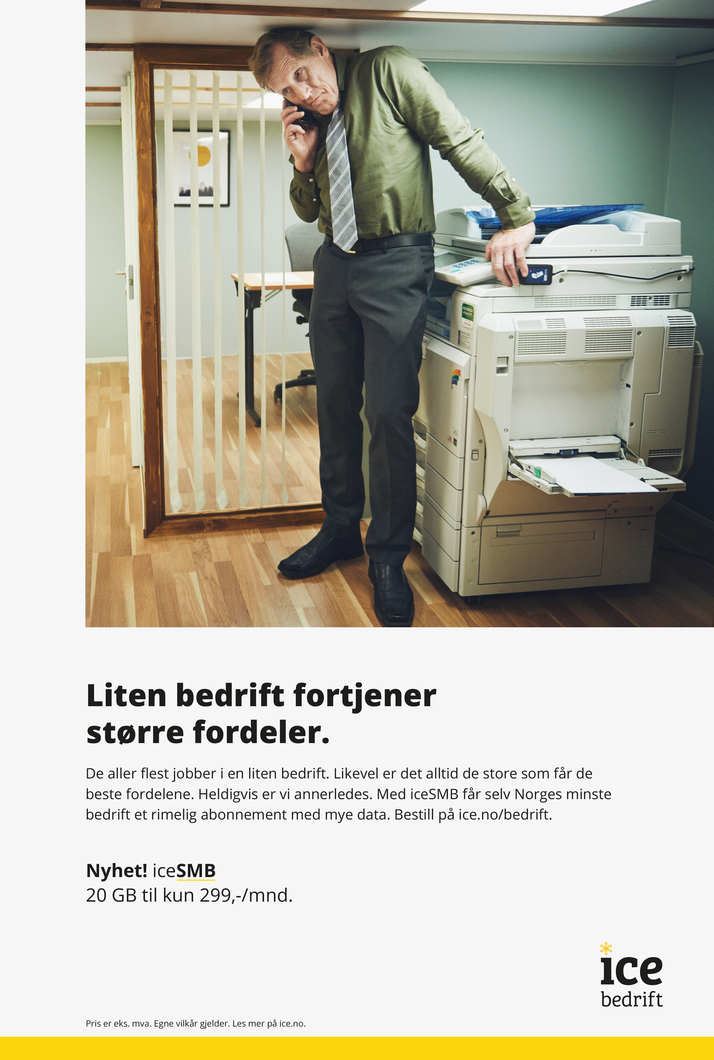 Liten Bedrift_større fordeler.jpg