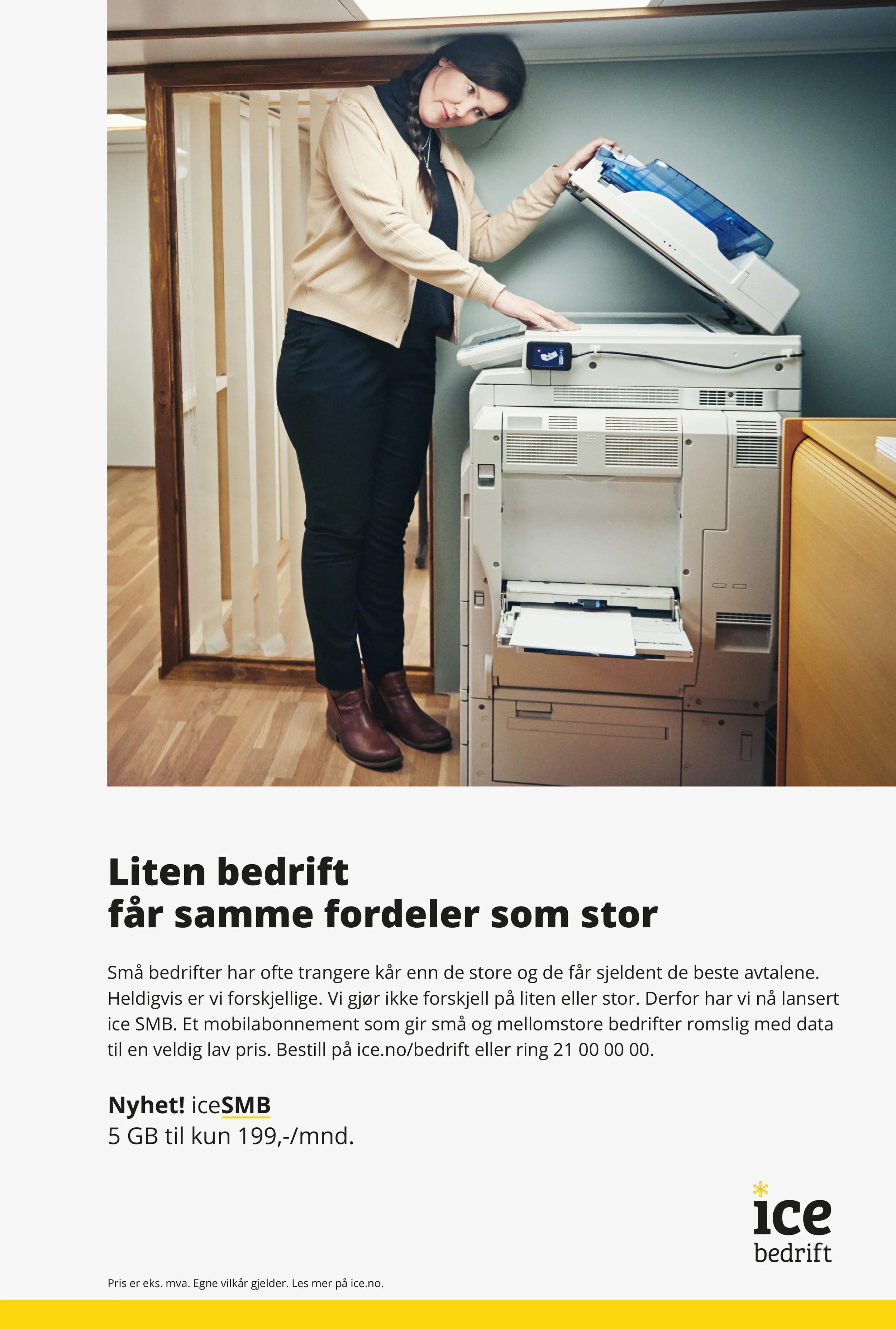 Liten Bedrift_Fordeler som stor.jpg