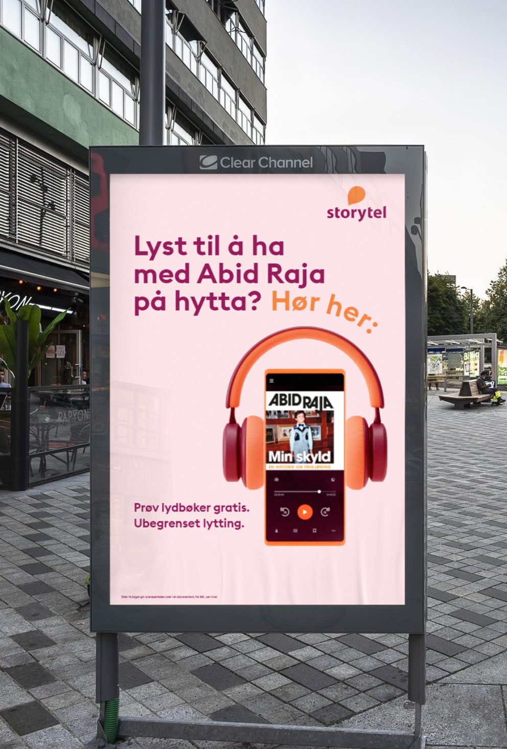 Adshel-1-stående.jpg