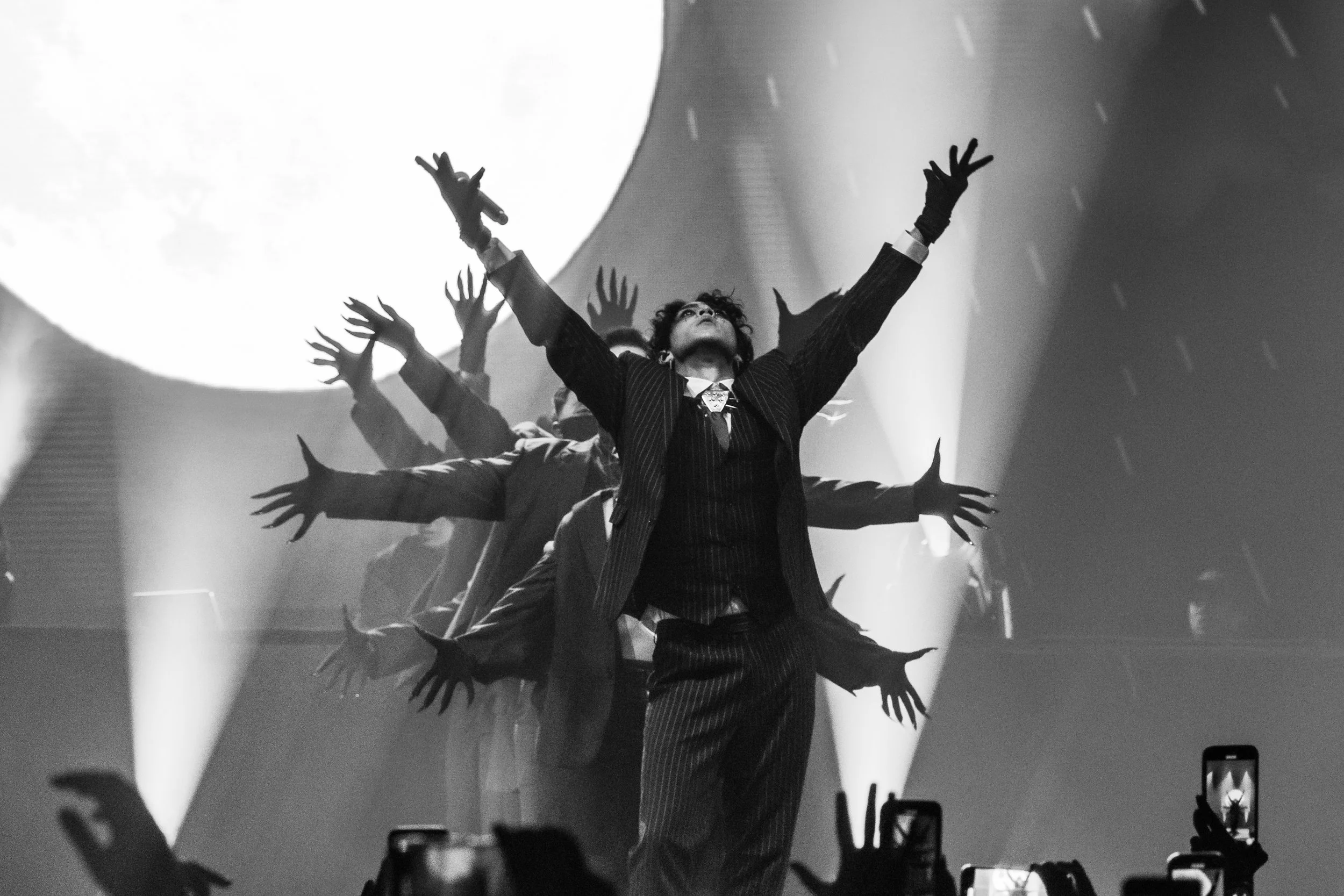 MARKYBYMARC_COYFEST_151023_DPR IAN-8.jpg