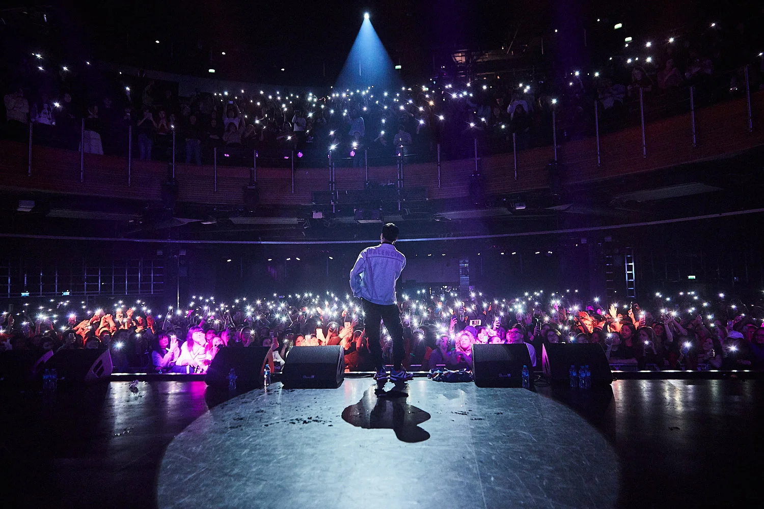 2018 - SIMON D - ELO.jpg