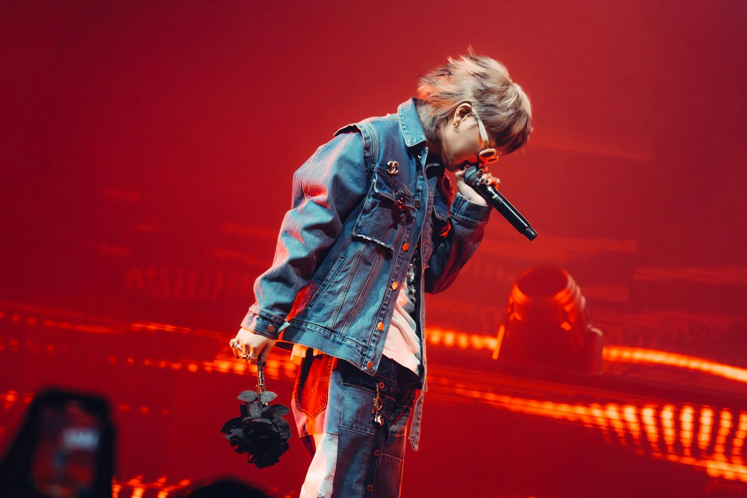 MARKYBYMARC_COYFEST_151023_ASH ISLAND-3.jpg