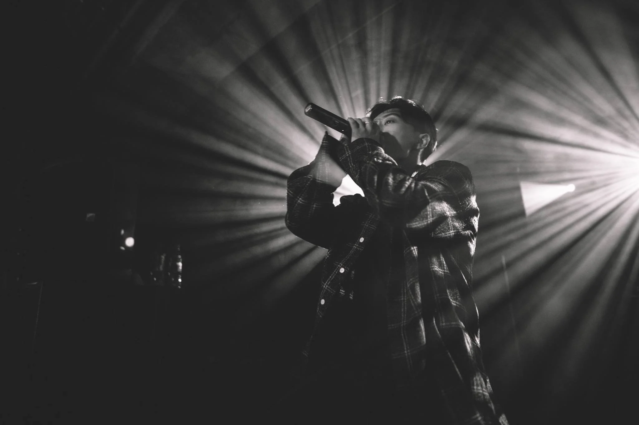 DPR LIVE_2017_1.jpeg