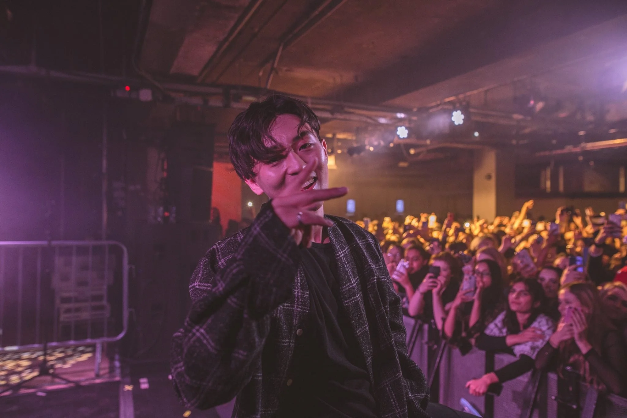 DPR LIVE_2017_2.jpeg