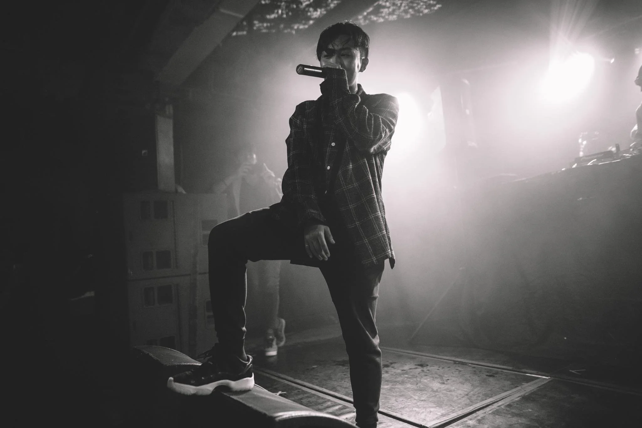 DPR LIVE_2017_3.jpeg