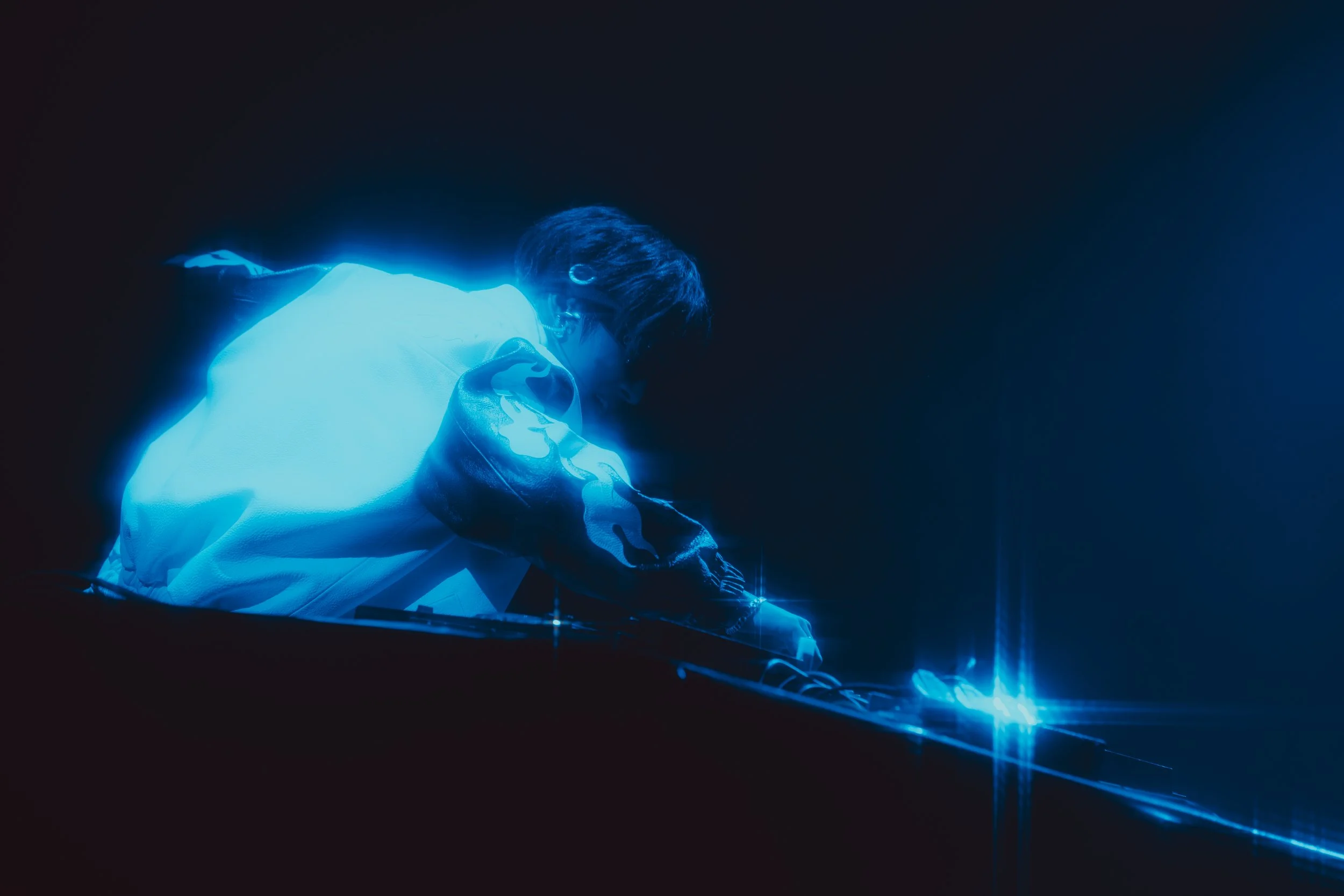 [20260331]_82MAJOR_WARSAW_SHOW-7.jpg