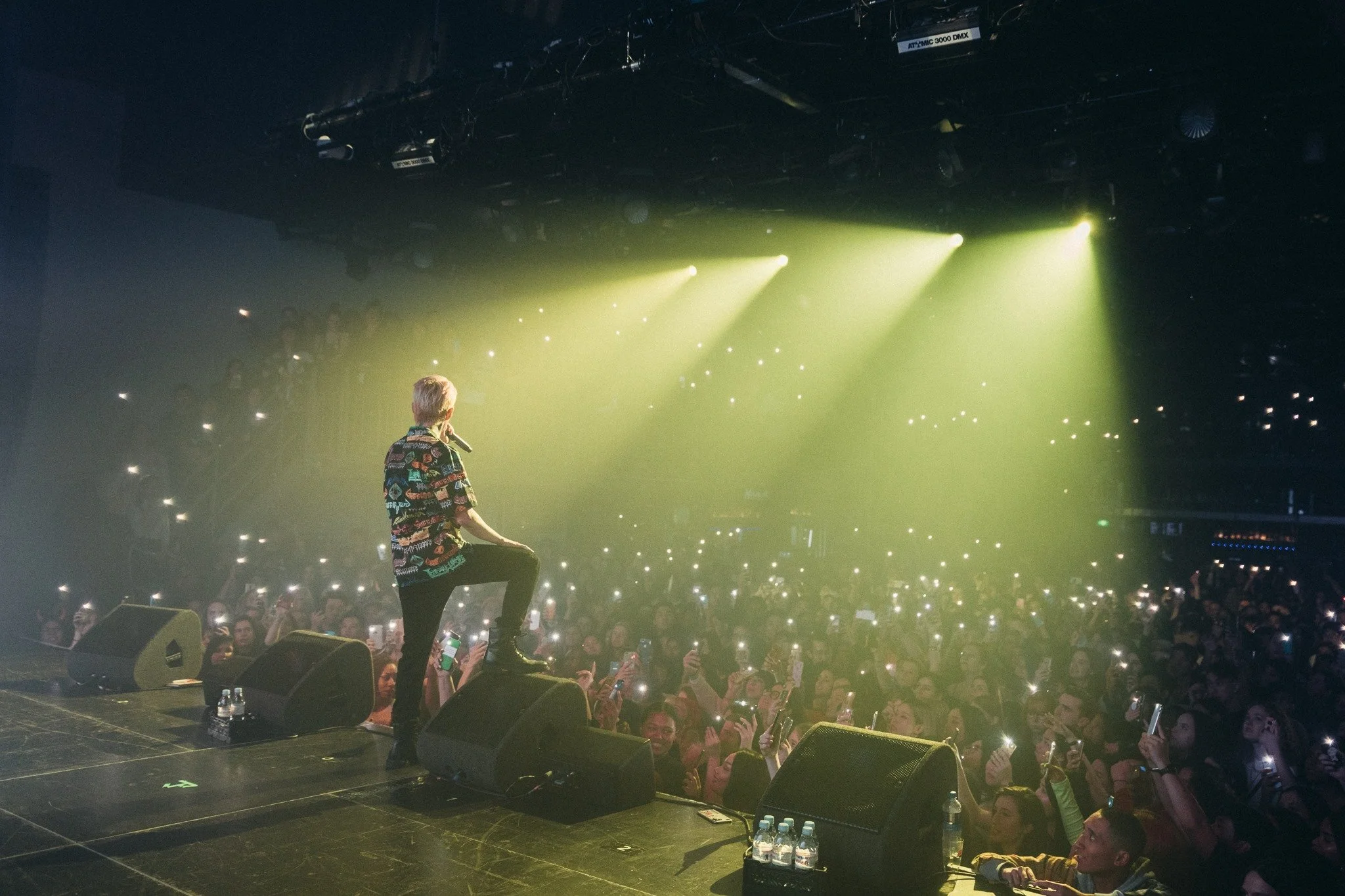 JayPark_Amsterdam_7_2019.jpeg