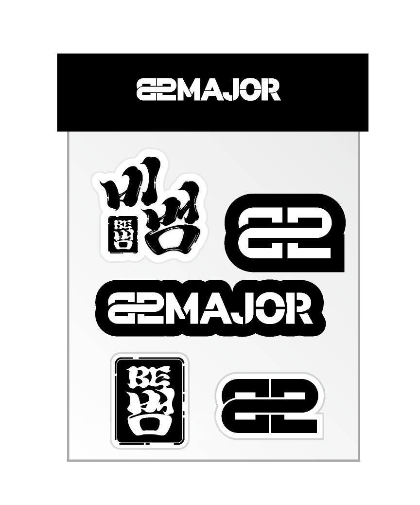 82-Major-MERCH-stickers_23.png