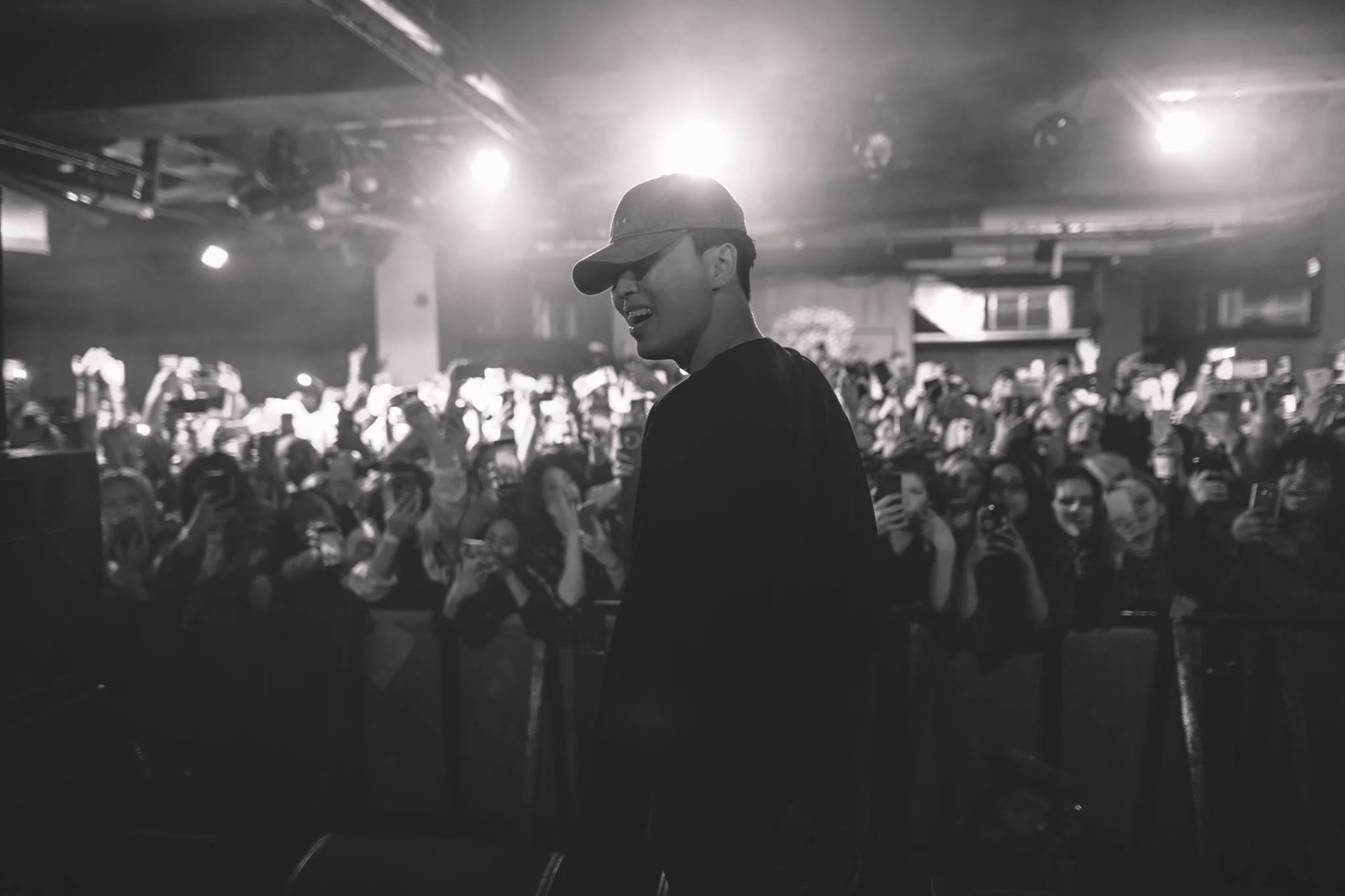 DPR LIVE_2017_6.jpeg