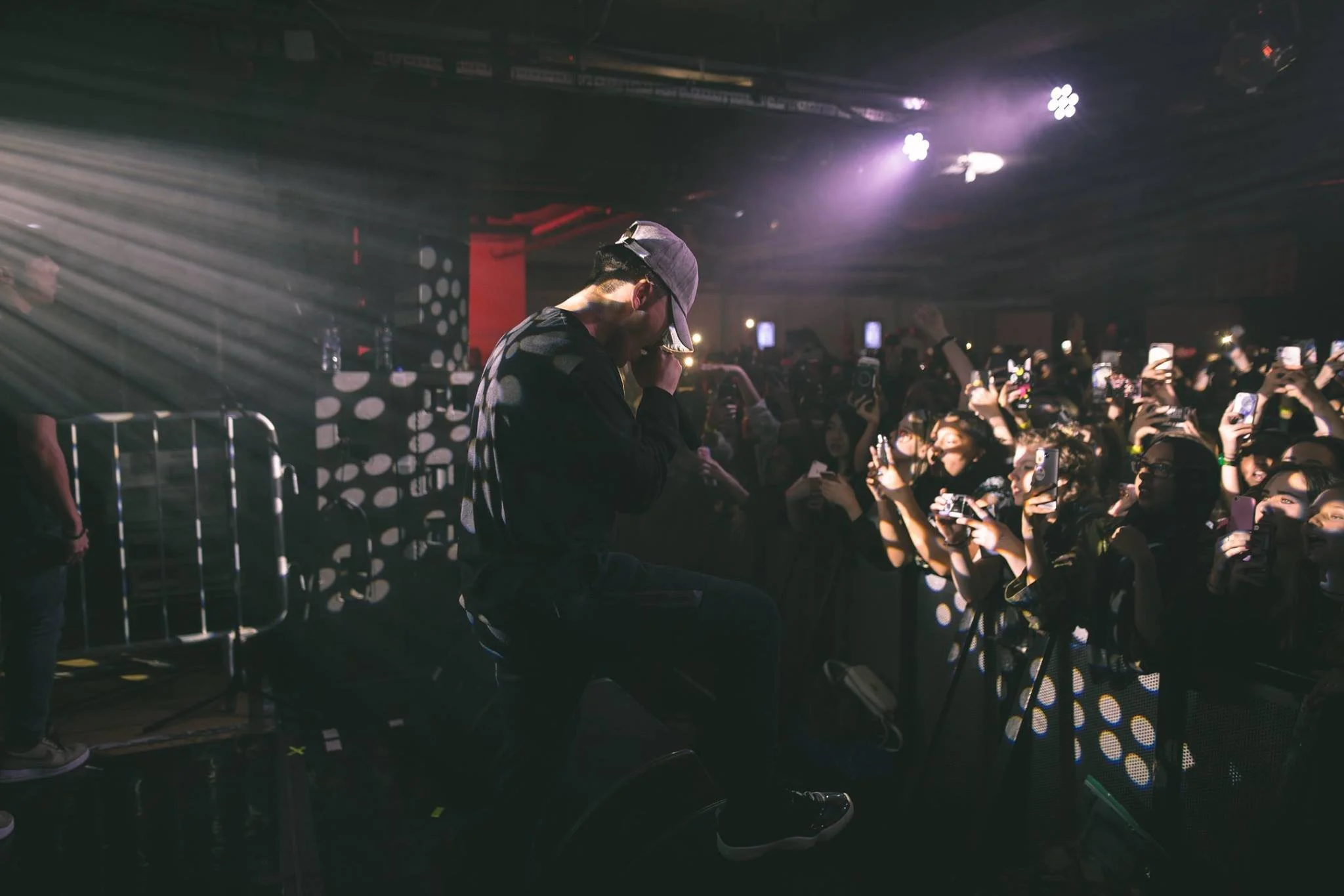 DPR LIVE_2017_5.jpeg