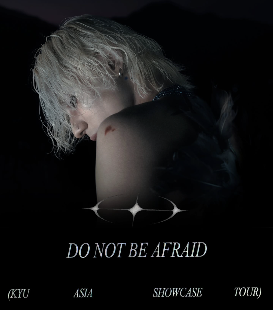 Screenshot 2026-03-08 at 11.48.36.png