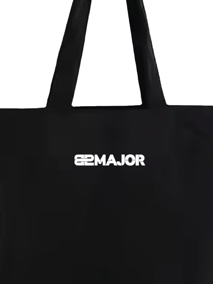 82-Major-MERCH-tote_2.png