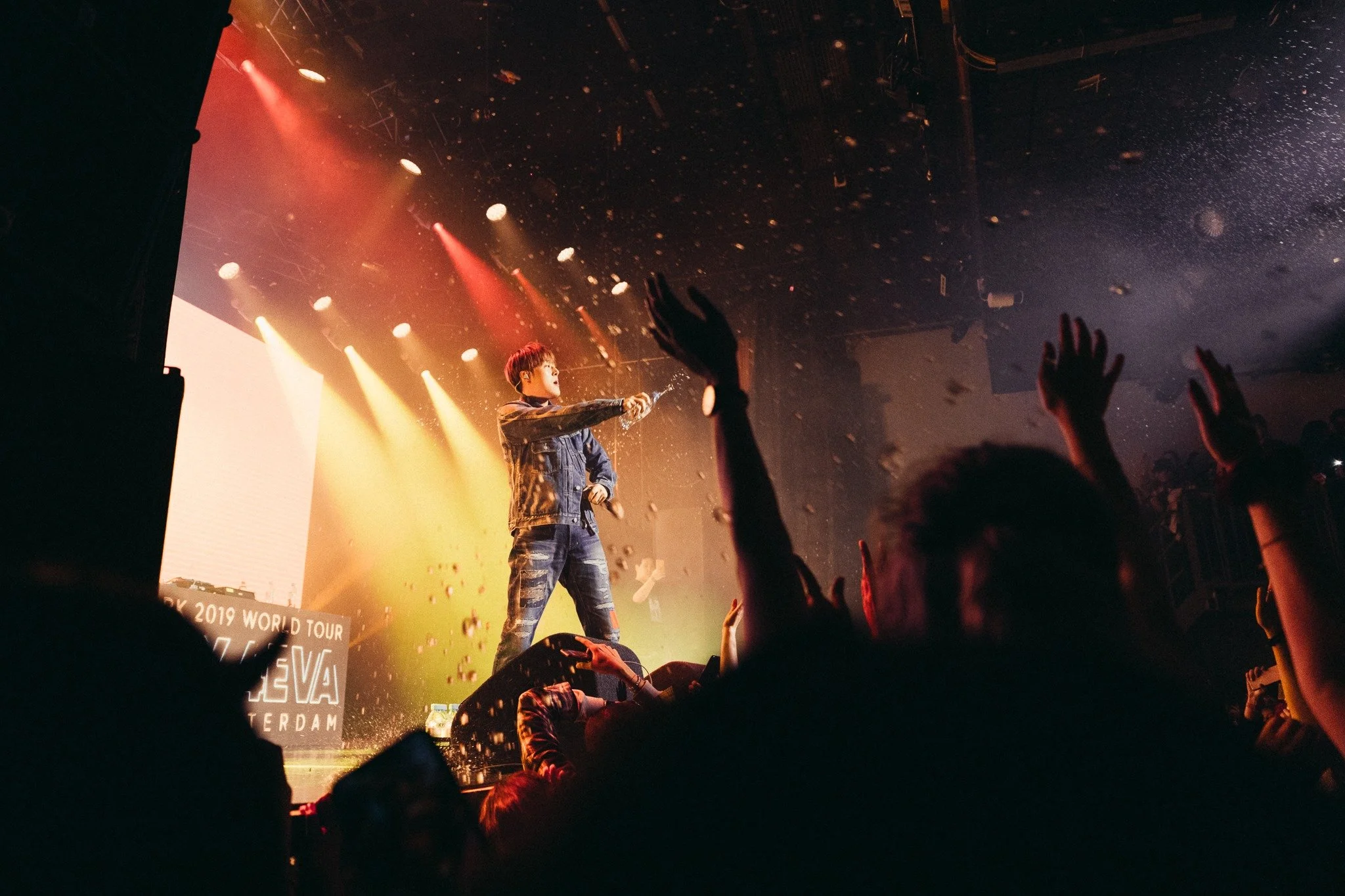 JayPark_Amsterdam_8_2019.jpeg