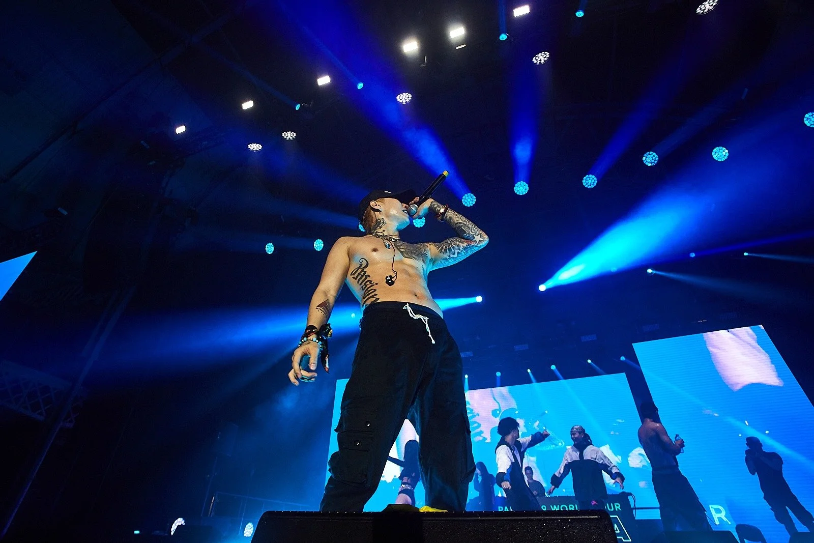 JayPark_London_2_2019.jpeg