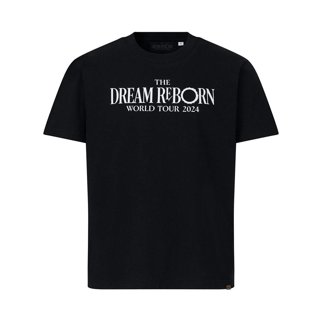 T front.png