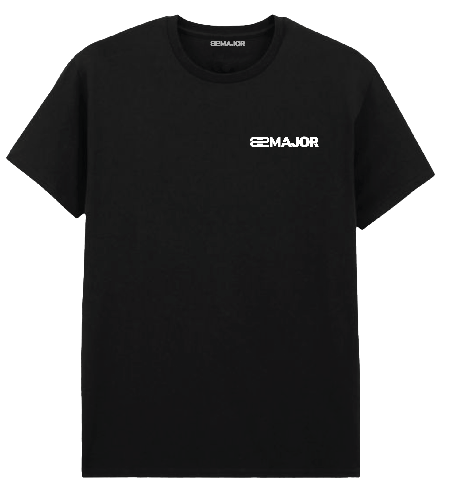 82-Major-MERCH-blkT_Front.png