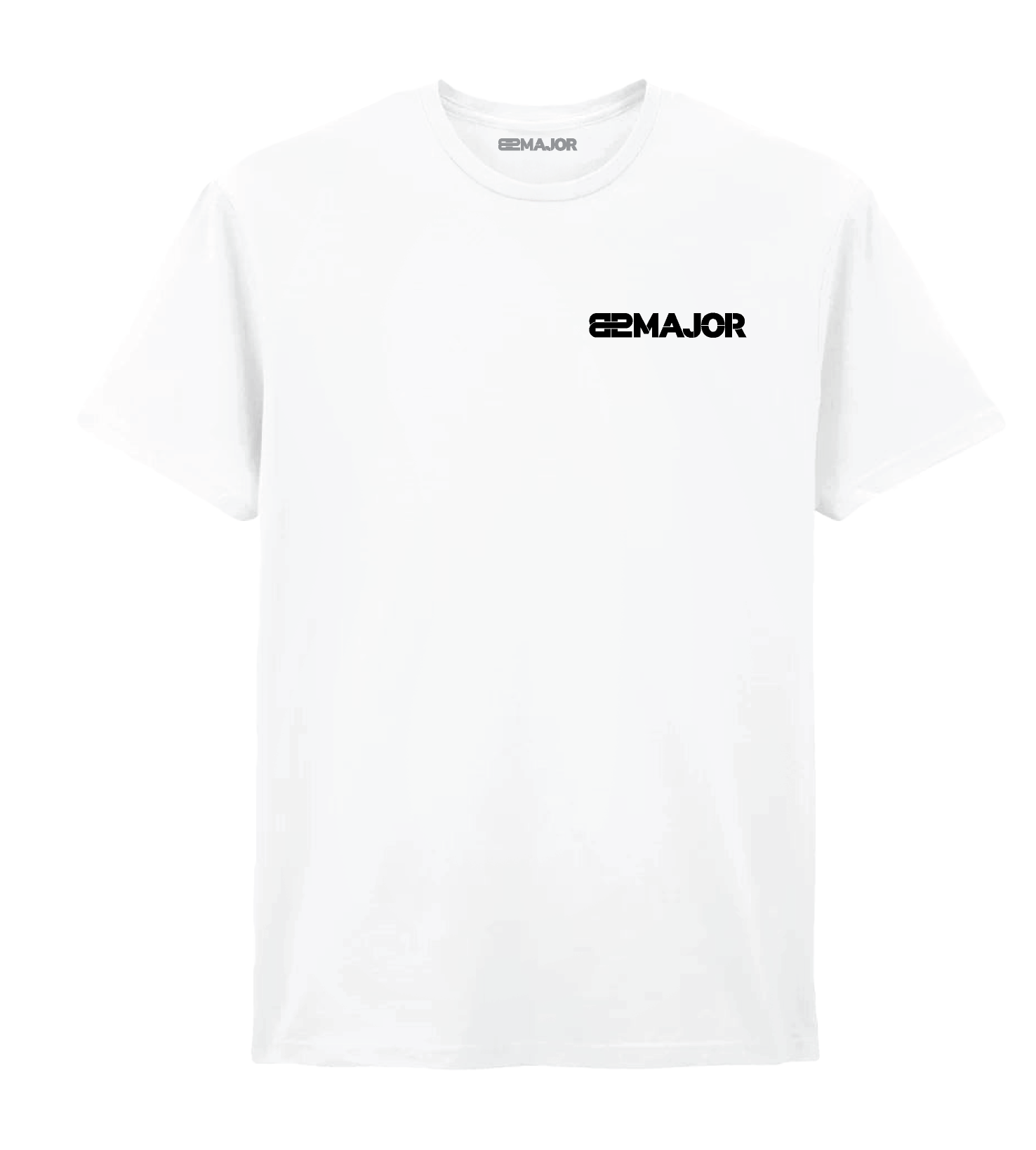 82-Major-MERCH-whiteT_Front.png