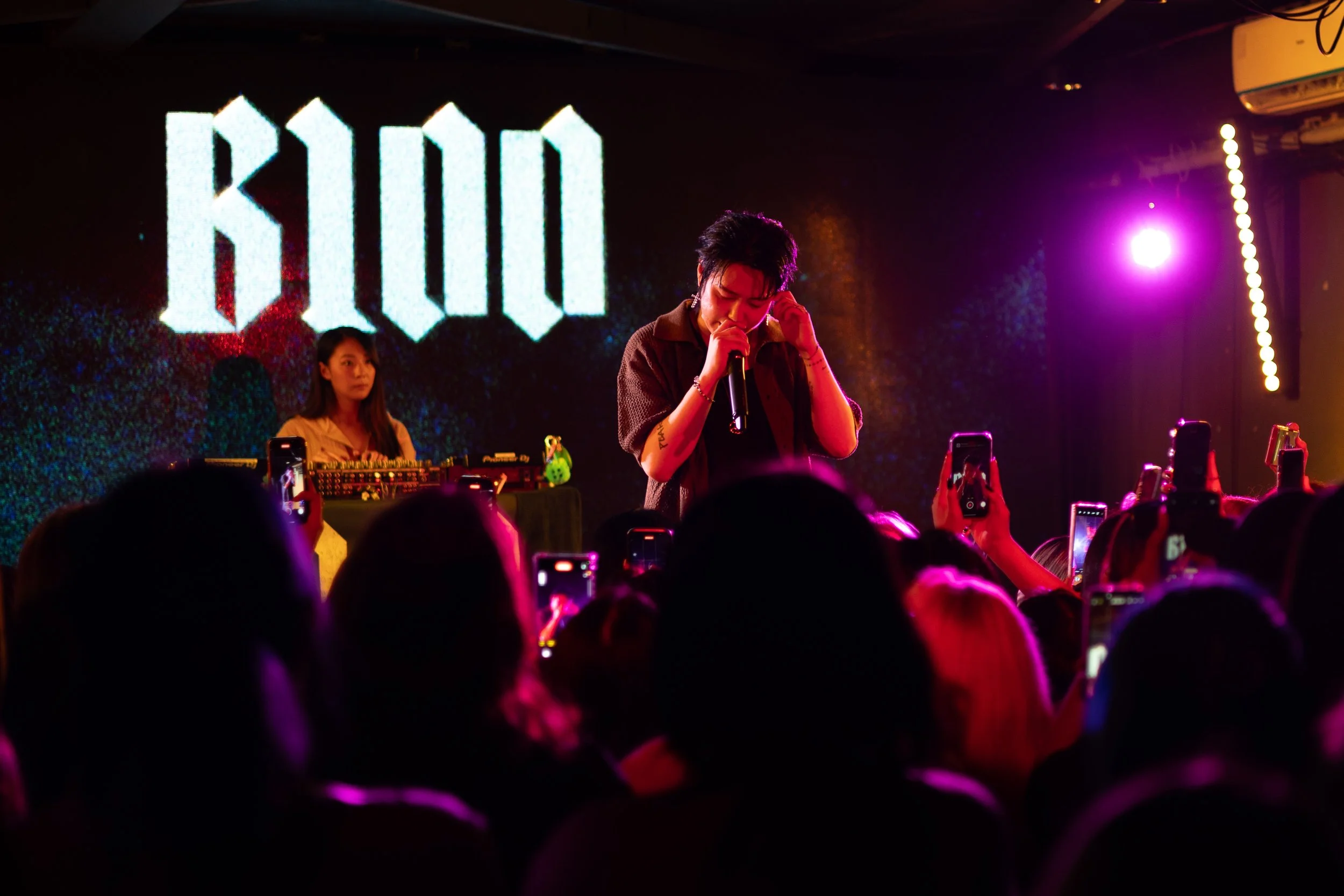 BLOO_BKK-9.jpg