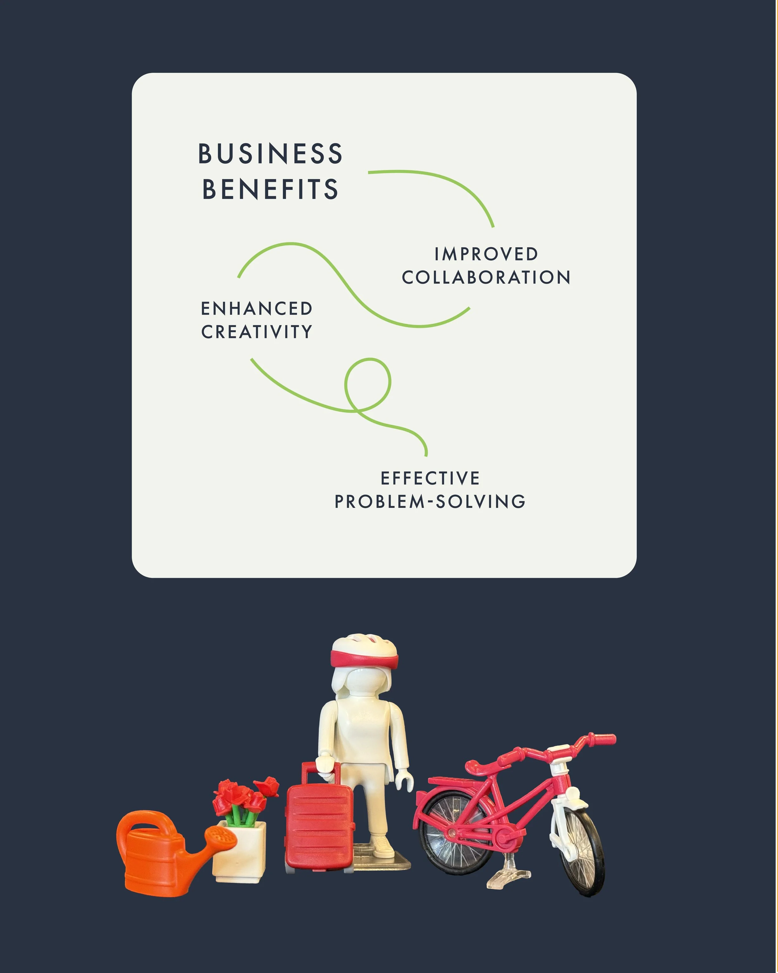 Play to Grow_Case Study_13.jpg