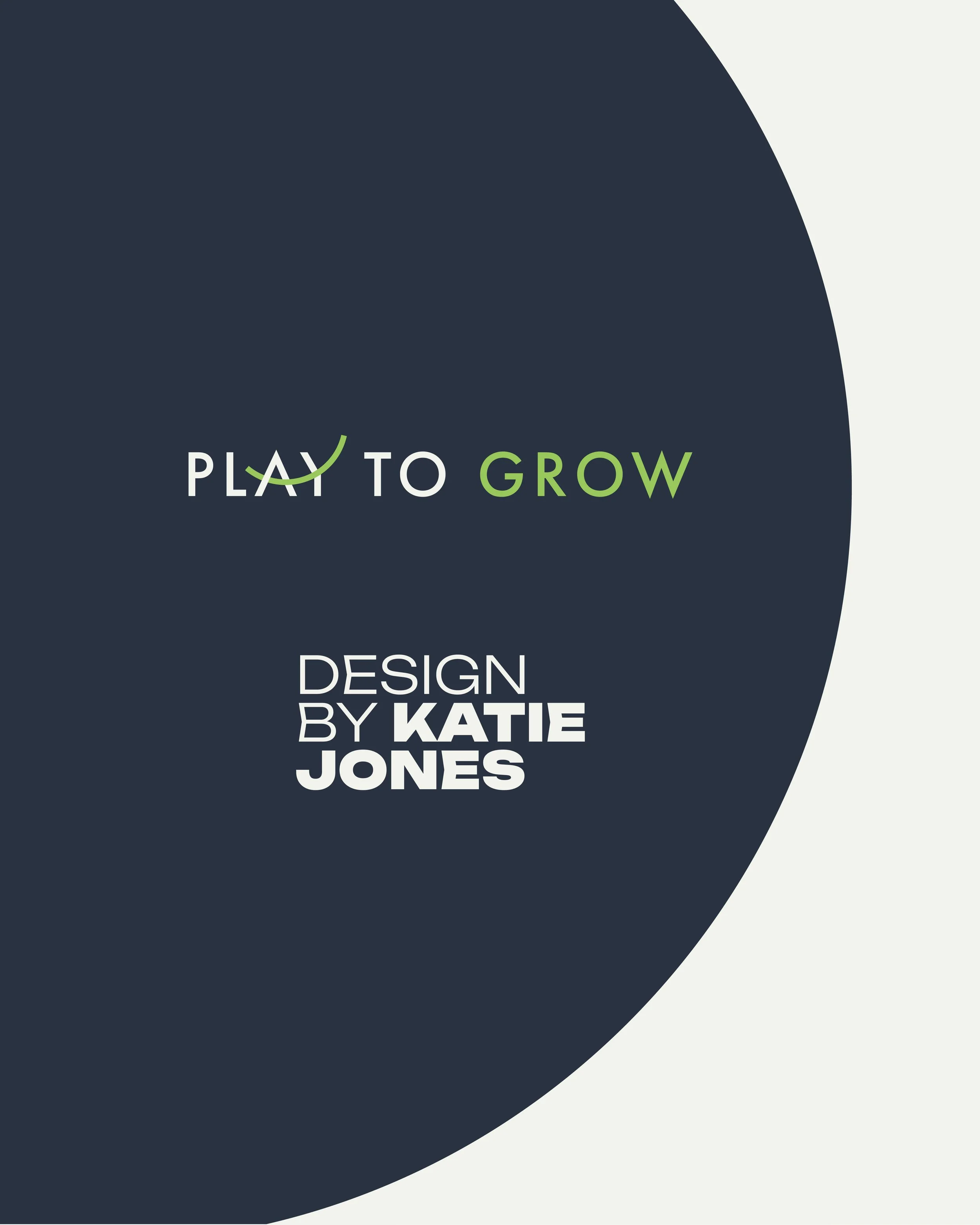 Play to Grow_Case Study_16.jpg