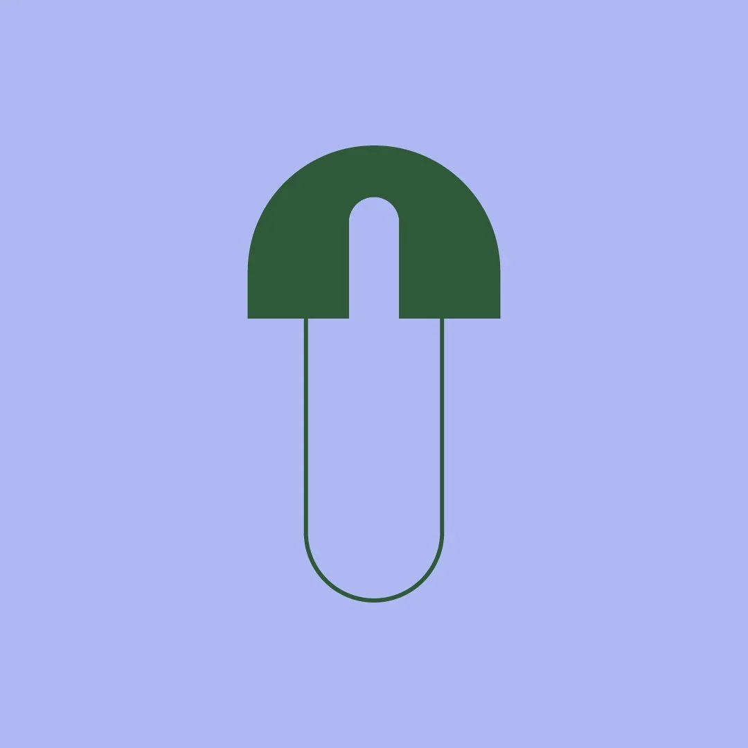 36 Days of Type (Small)-27.jpg