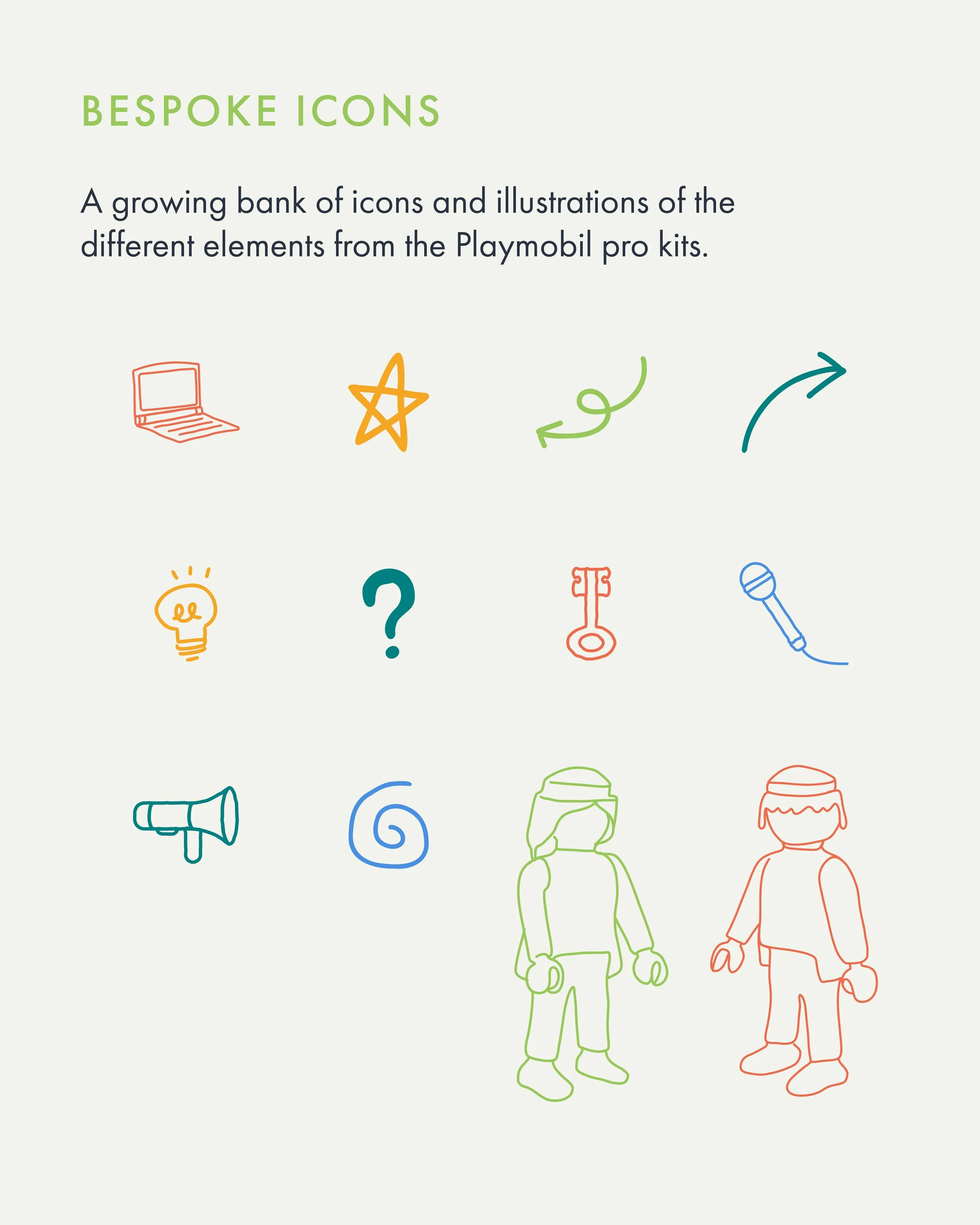 Play to Grow_Case Study_11.jpg
