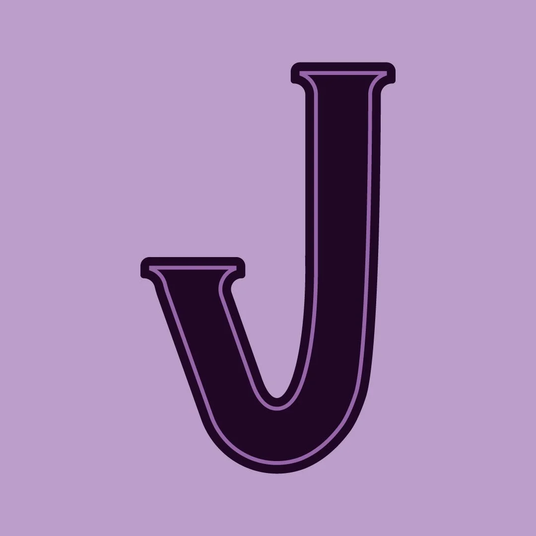 36 Days of Type (Small)-10.jpg