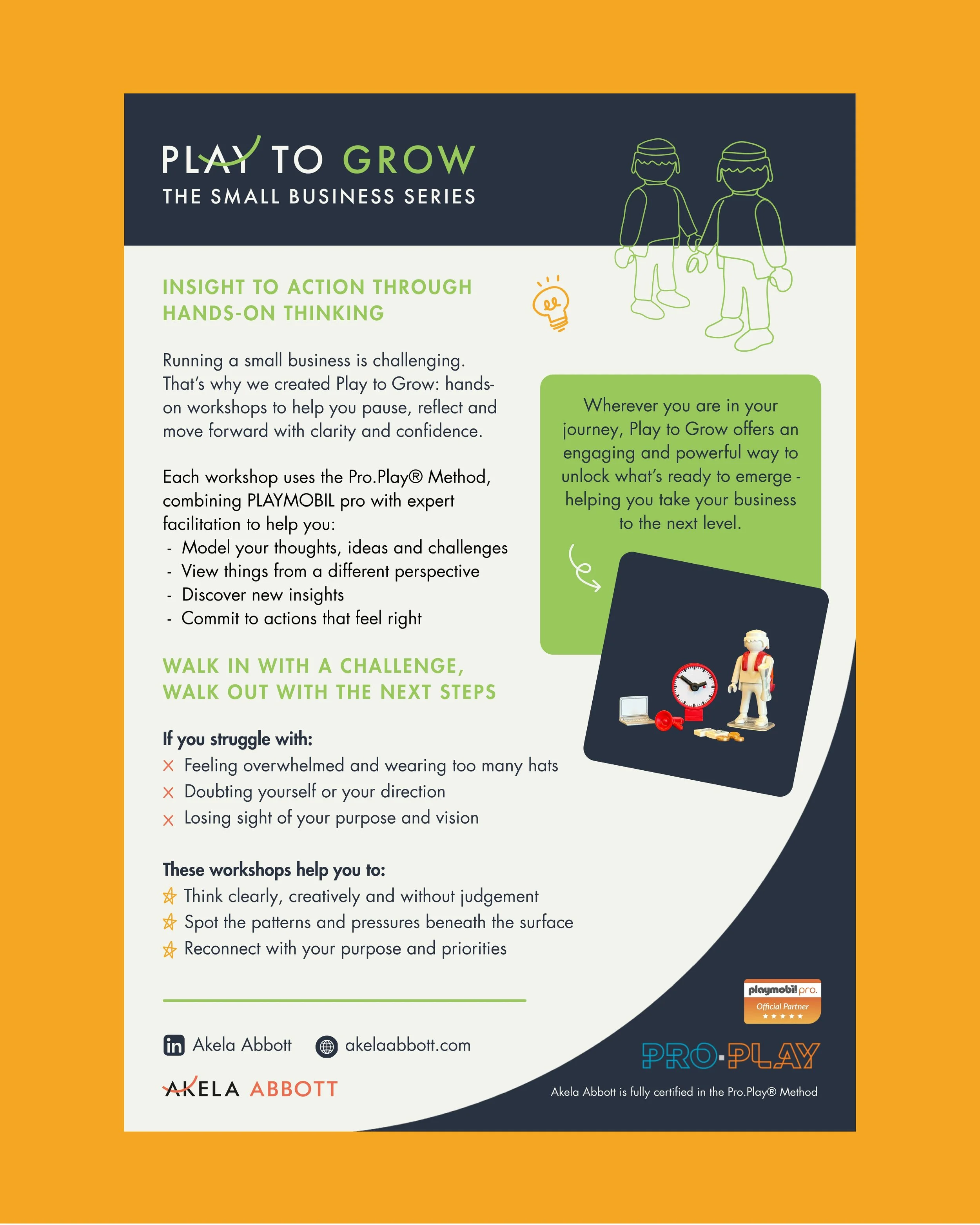 Play to Grow_Case Study_14.jpg