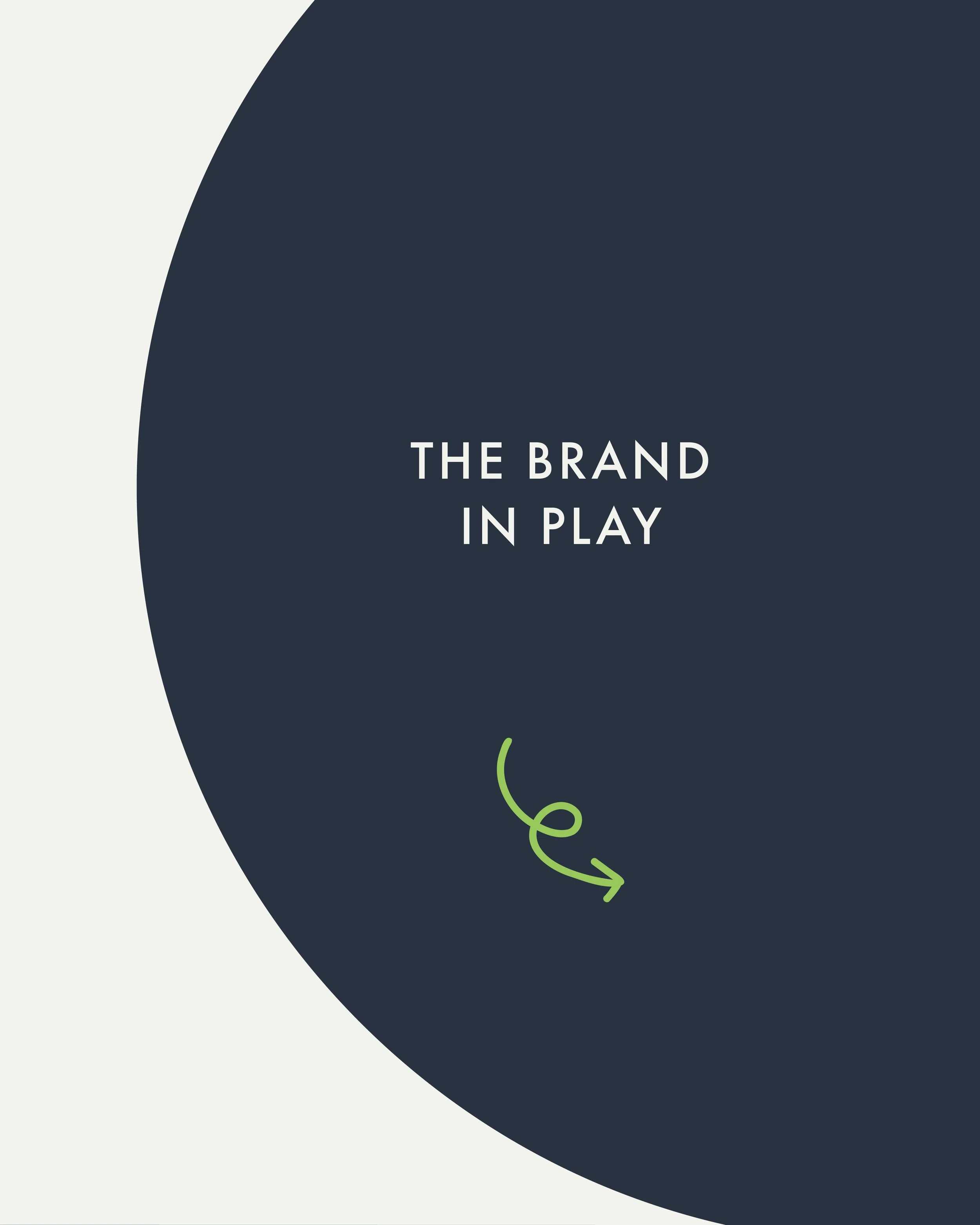 Play to Grow_Case Study_12.jpg