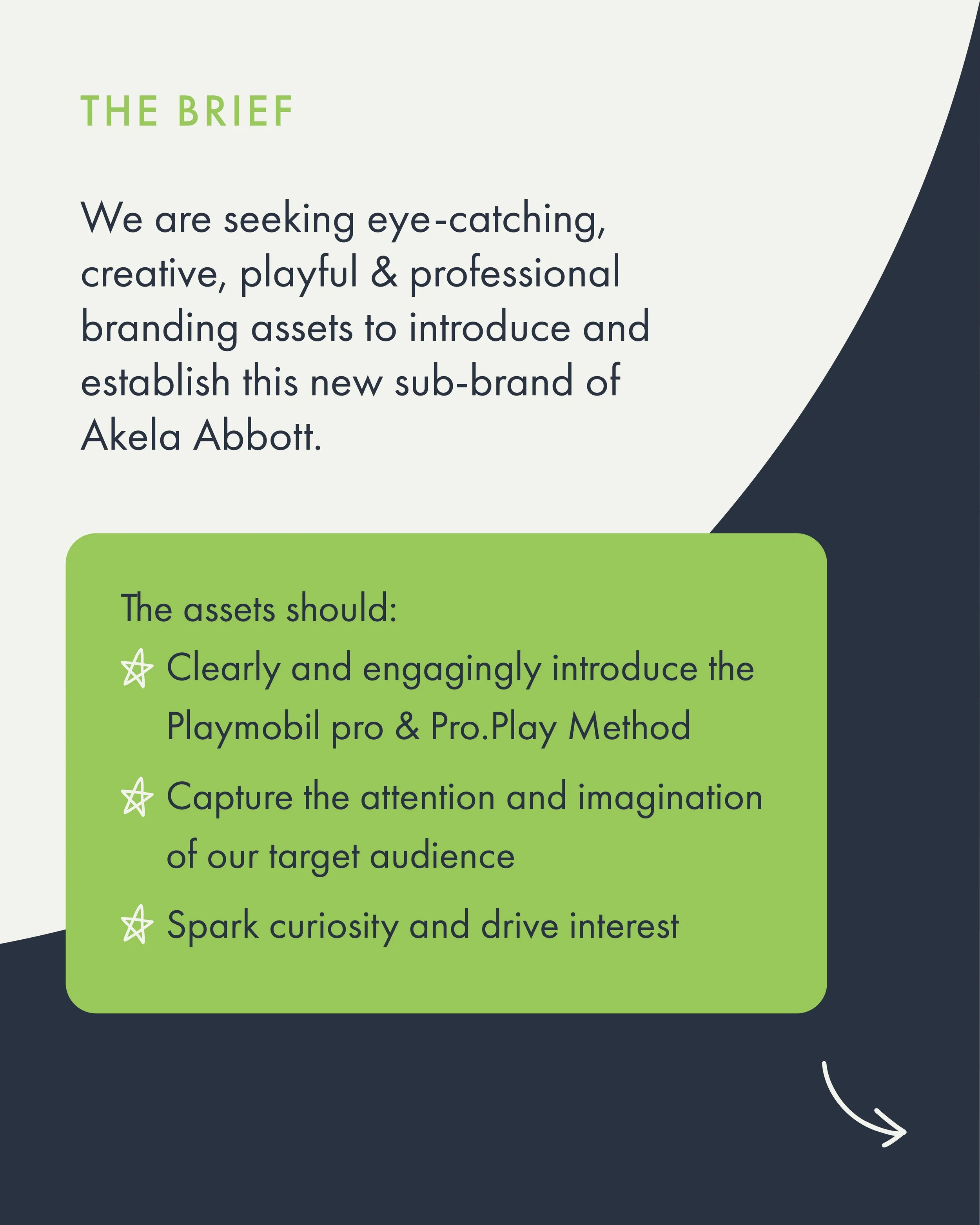Play to Grow_Case Study_2.jpg