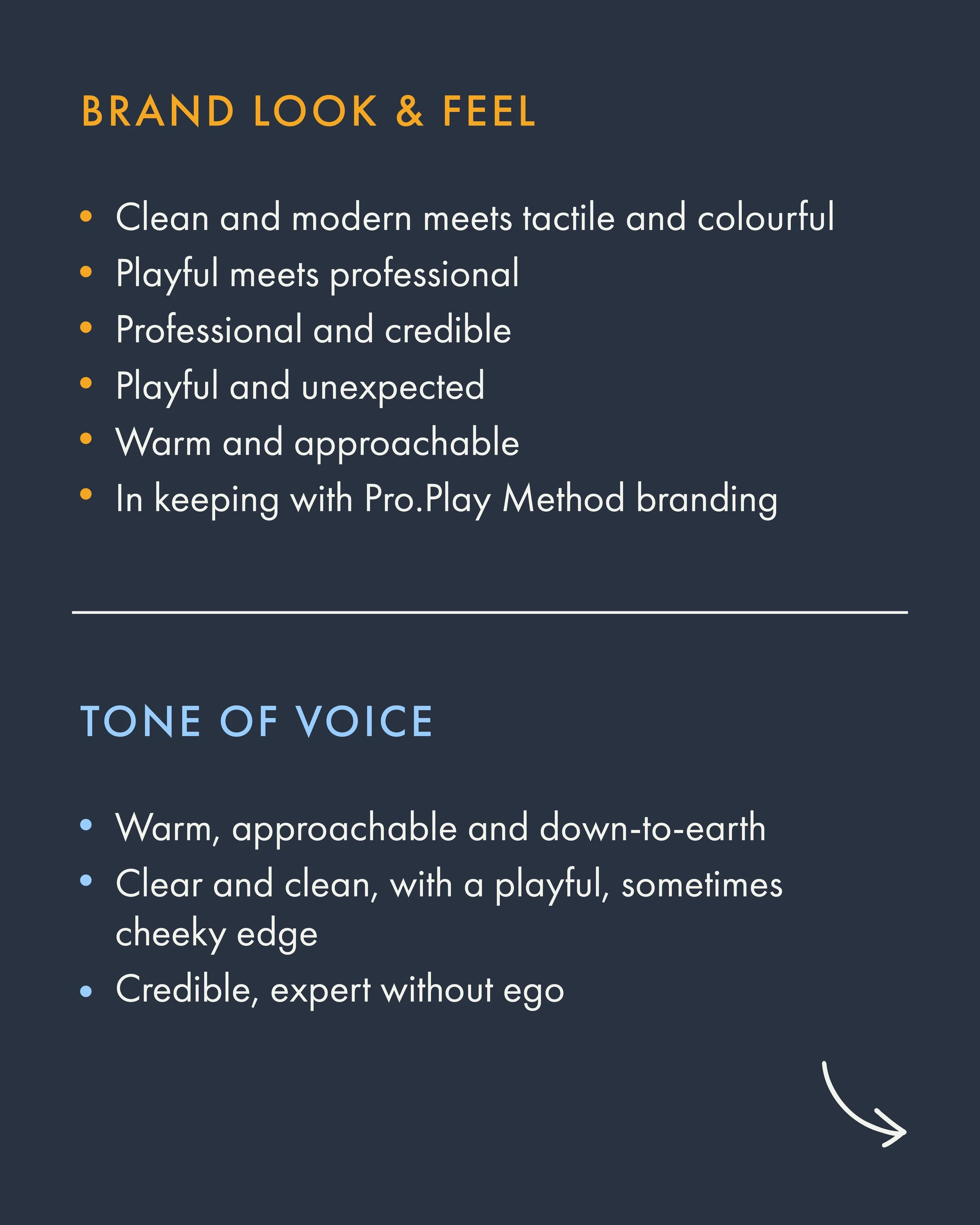 Play to Grow_Case Study_3.jpg