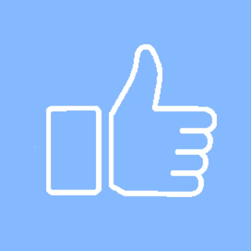 likes.jpg