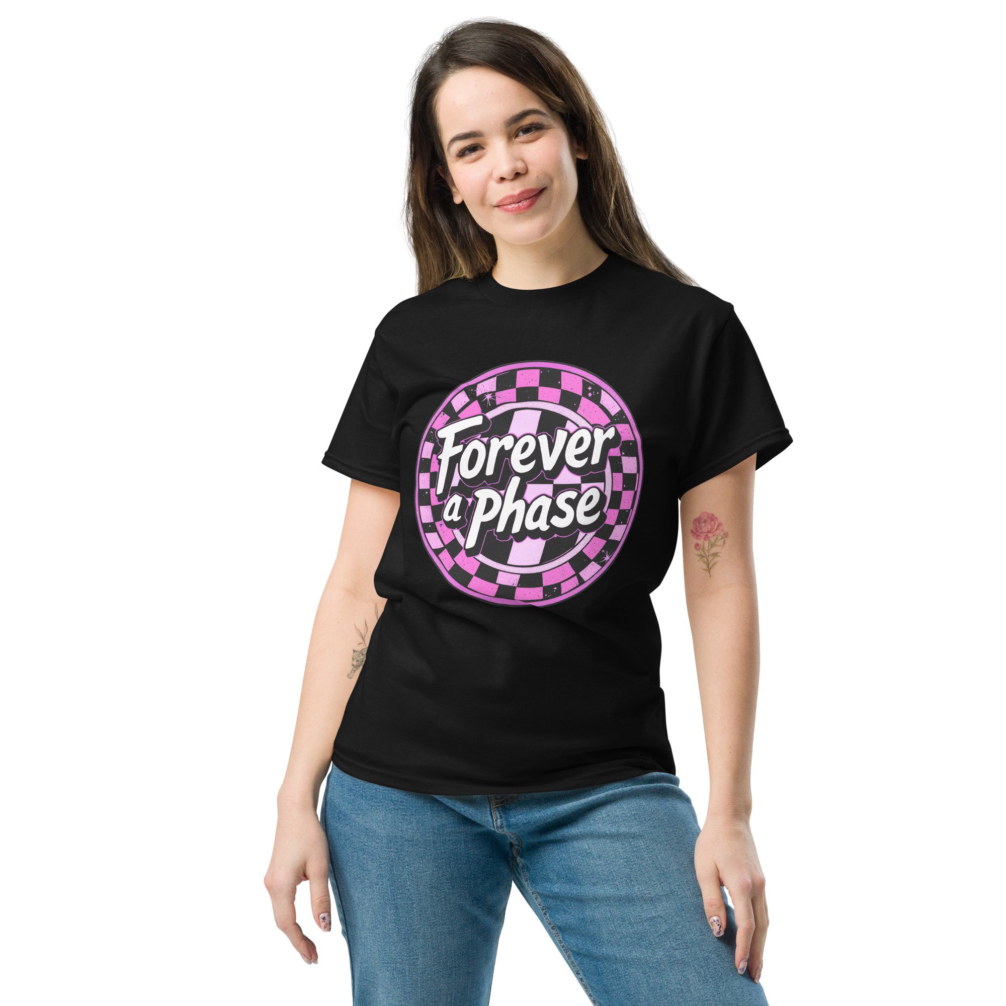 unisex-classic-tee-black-front-681e00191d97d.jpg