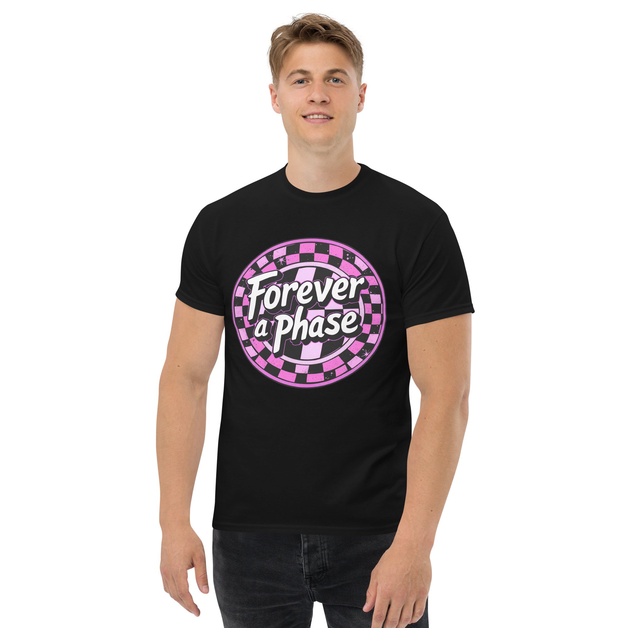 unisex-classic-tee-black-front-681e00191dfb6.jpg