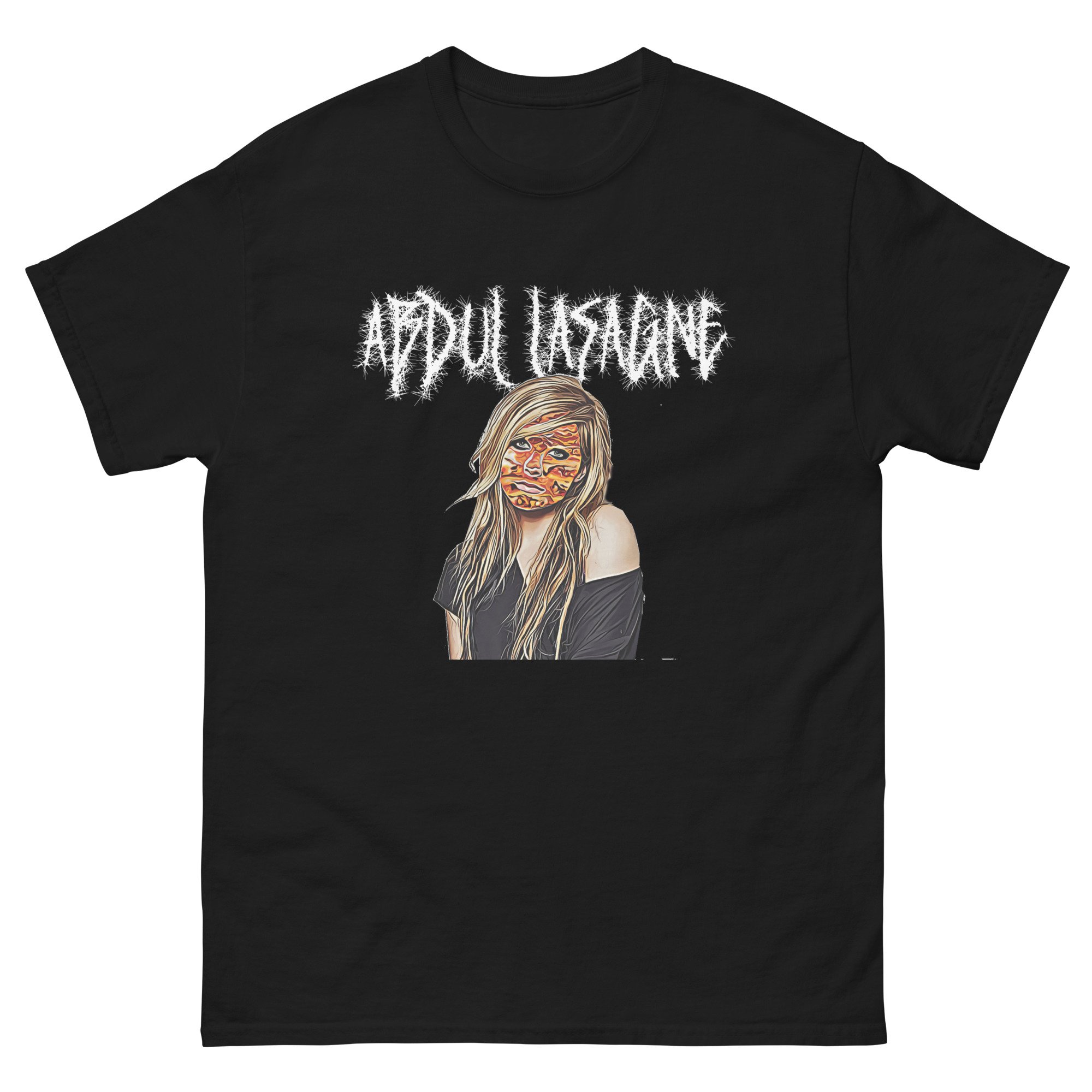 unisex-classic-tee-black-front-681e0f08a89bd.jpg